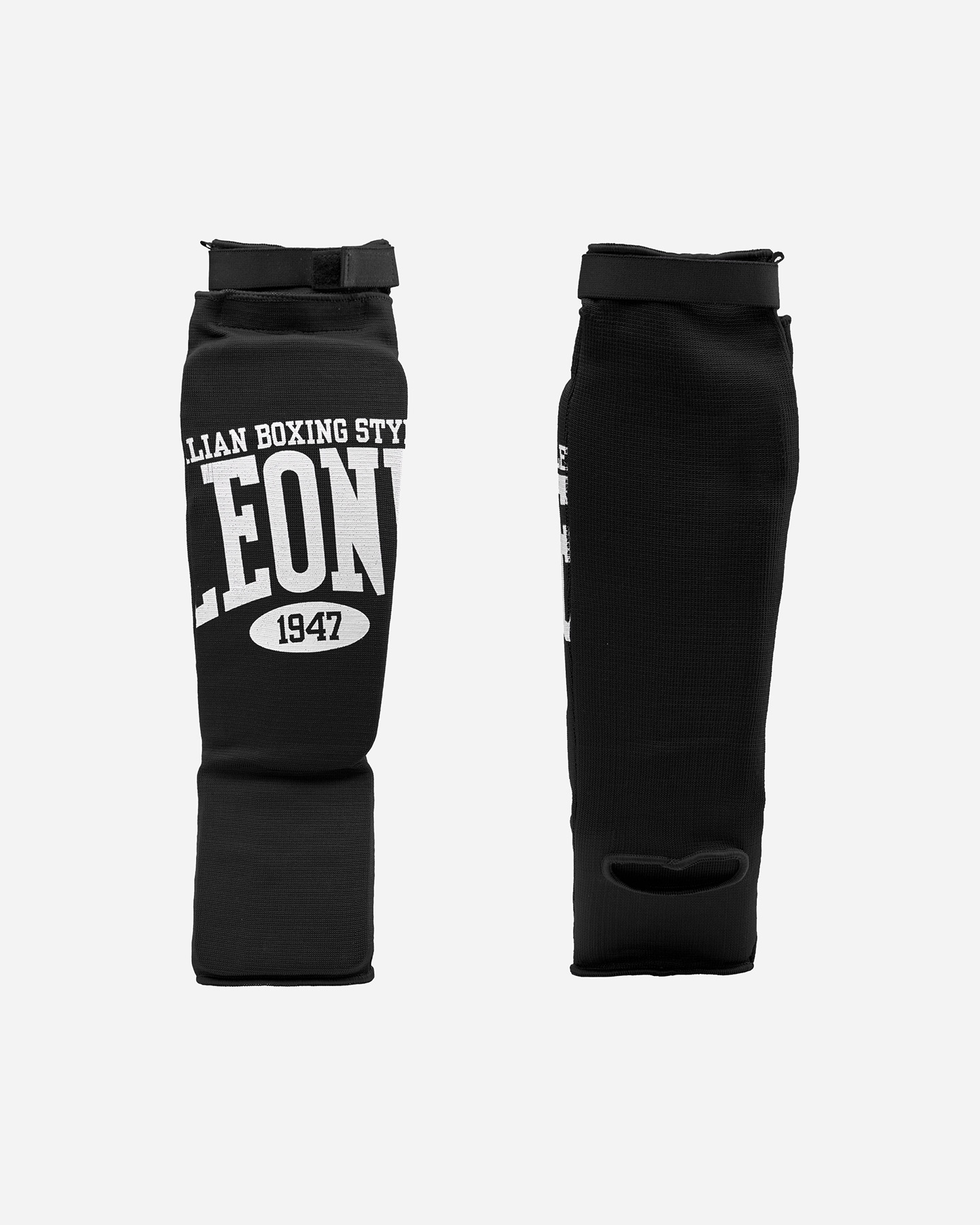 Accessorio boxe LEONE PARATIBIE COMFORT - Color mix - 0 | Cisalfa Sport
