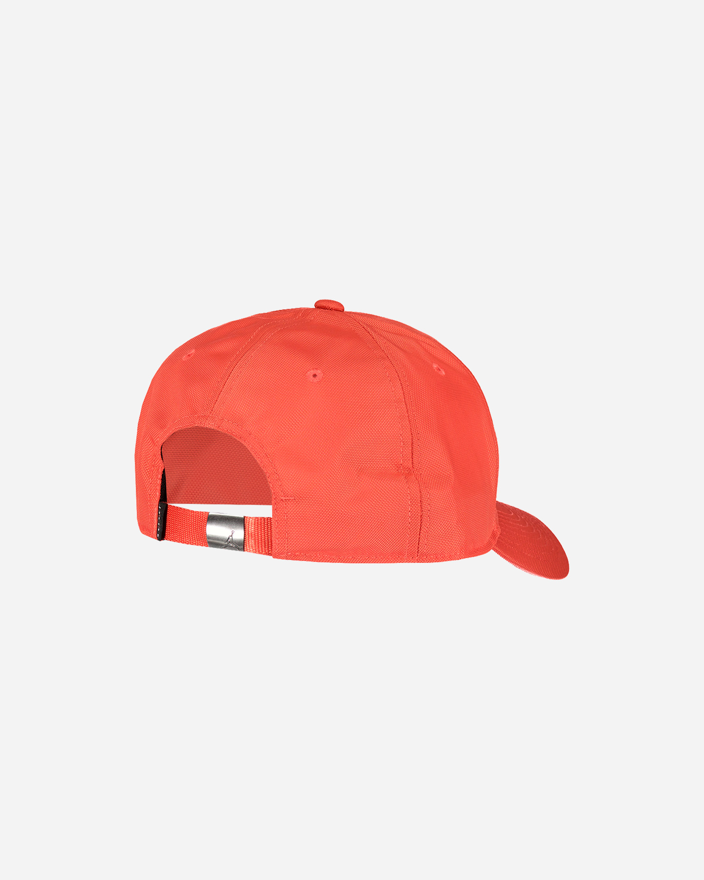 Accessorio basket NIKE JORDAN RISE - Rosso - 1 | Cisalfa Sport