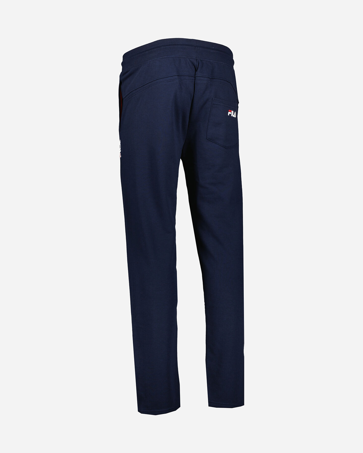 Pantalone FILA LOGO M - 5 | Cisalfa Sport