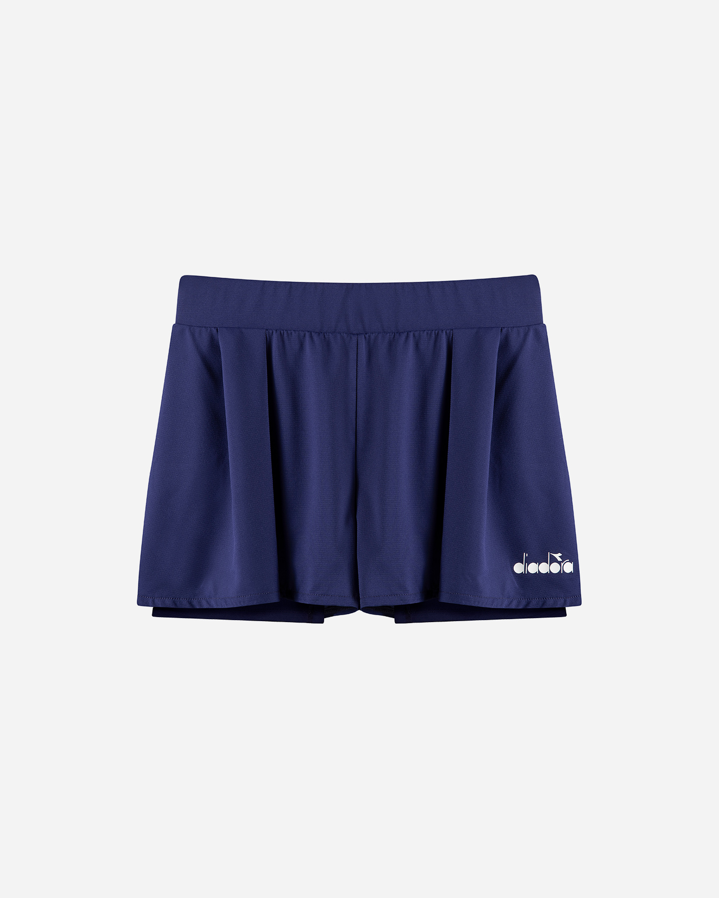 Bottom tennis DIADORA ICON W - 0 | Cisalfa Sport