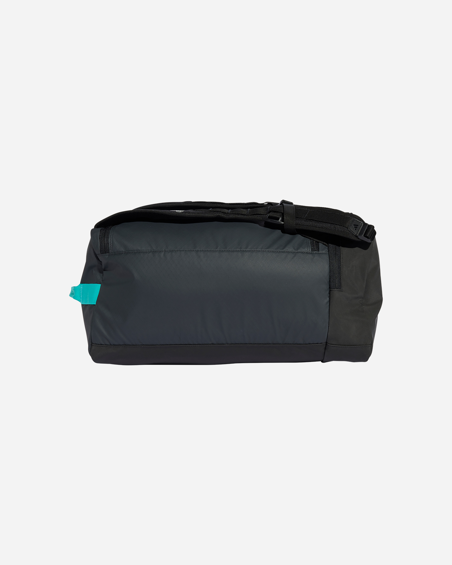 Fanwear ADIDAS FANWEAR ADIDAS MERCEDES PETRONAS - 1 | Cisalfa Sport