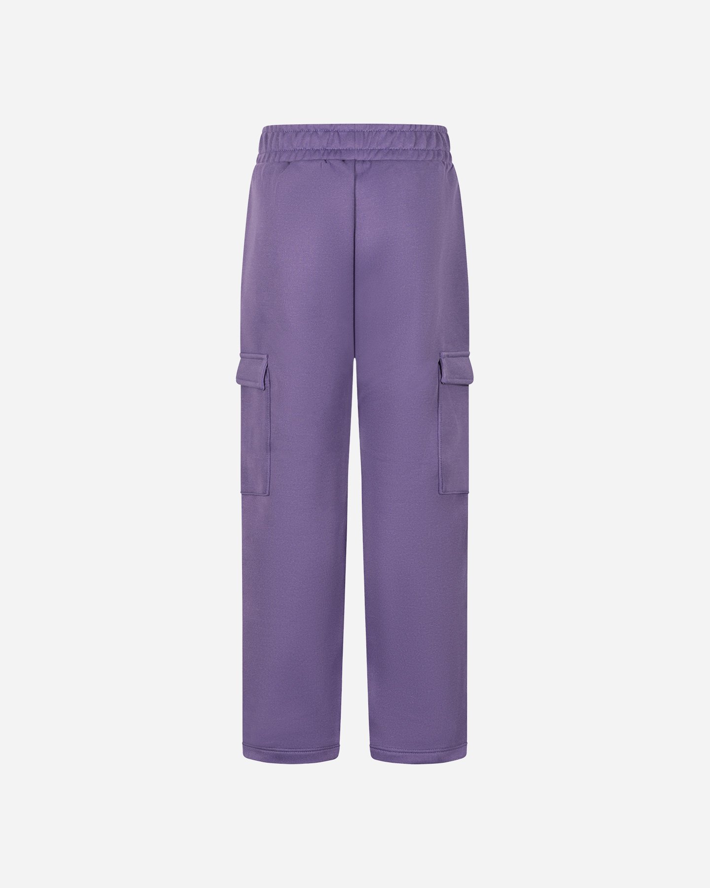 Pantalone ARENA ESSENTIAL JR - 1 | Cisalfa Sport