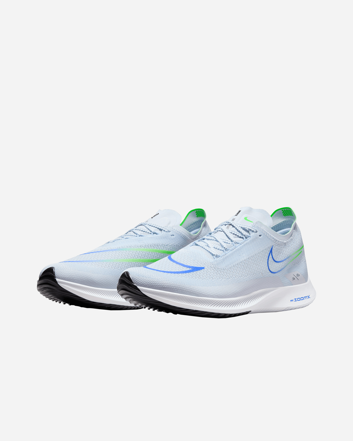 Scarpe running NIKE STREAKFLY M - 1 | Cisalfa Sport