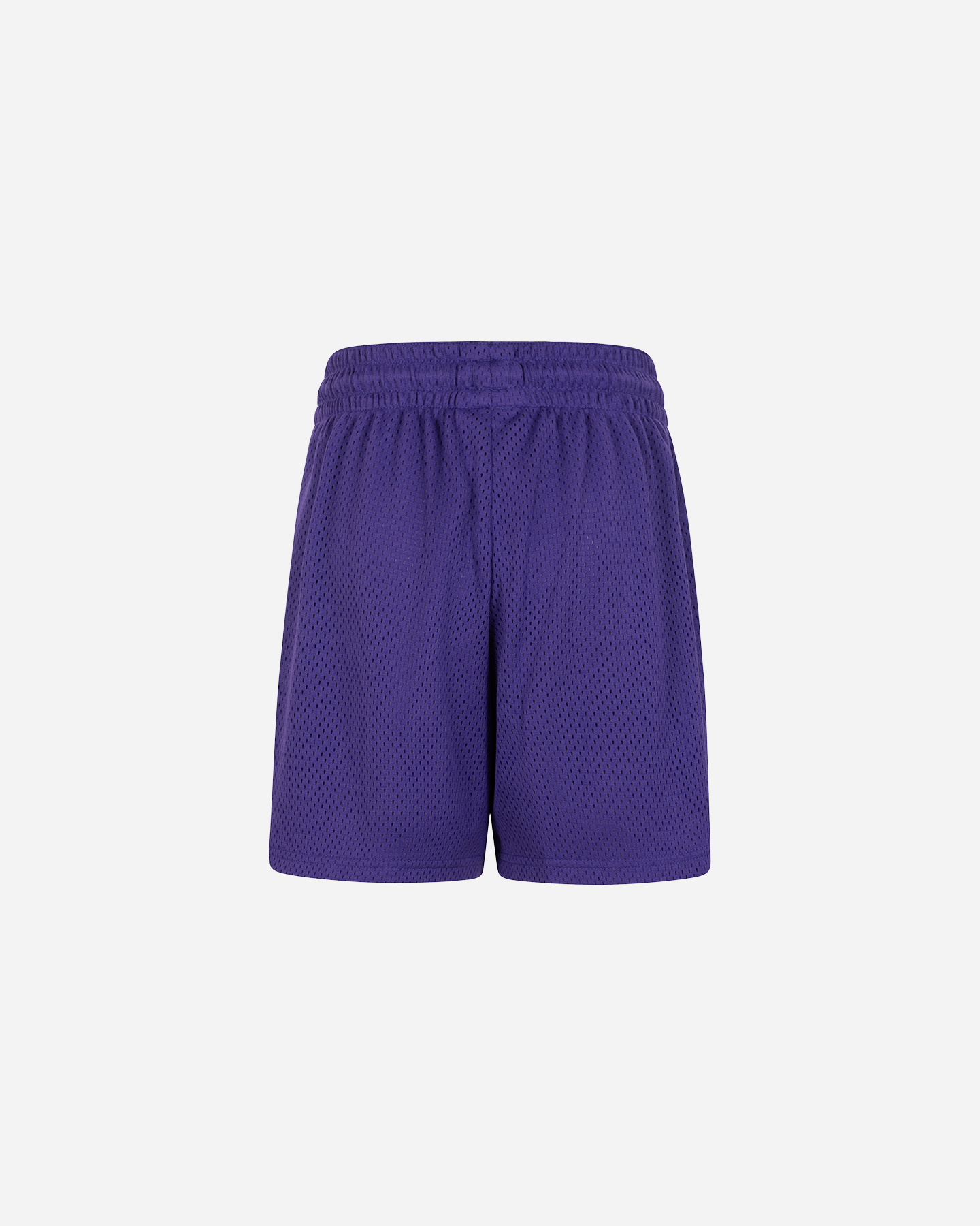 Abbigliamento basket NIKE DRI FIT PLAYER LAKERS JR - 1 | Cisalfa Sport