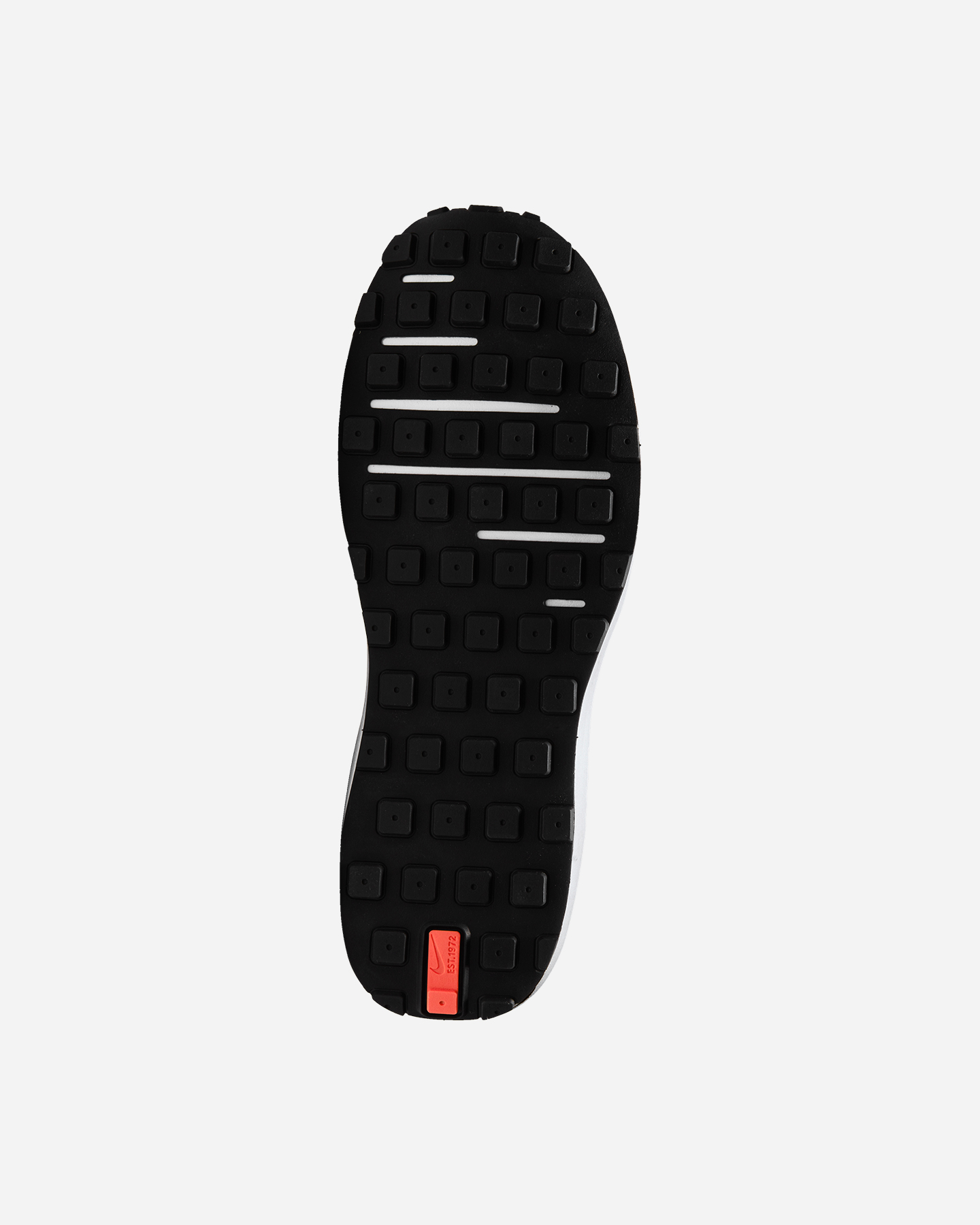 Scarpe sneakers NIKE WAFFLE ONE SUMMIT W - 2 | Cisalfa Sport