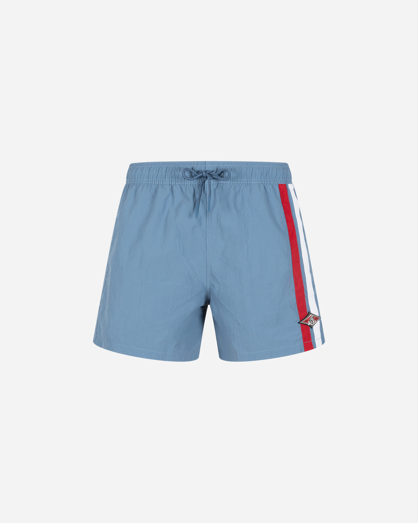 Boxer mare BEAR MALIBU' TU M - Blu - 4 | Cisalfa Sport