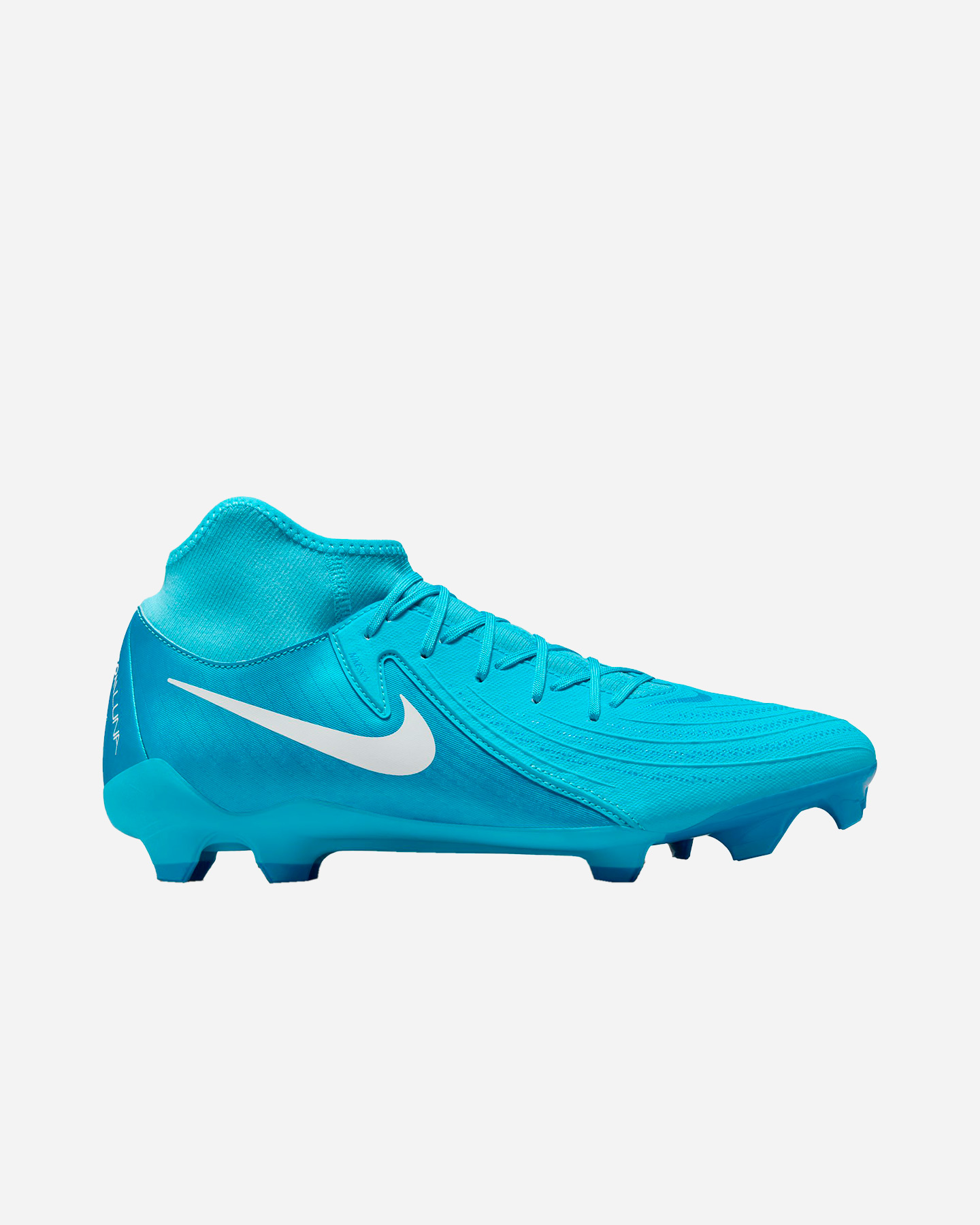 Scarpe calcio NIKE PHANTOM LUNA II ACADEMY FG M - 0 | Cisalfa Sport