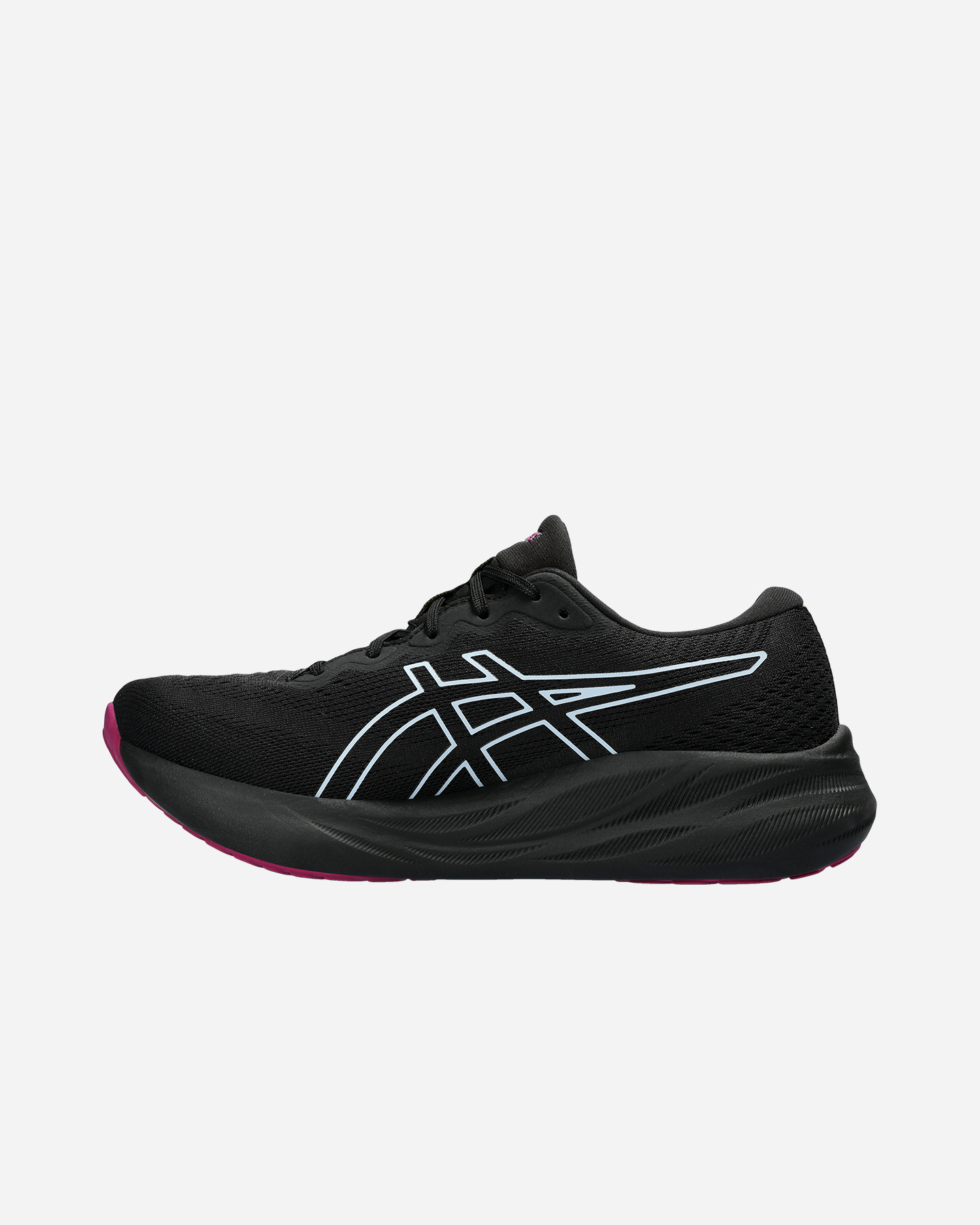 Scarpe running ASICS GEL-PULSE 15 GTX W - 5 | Cisalfa Sport