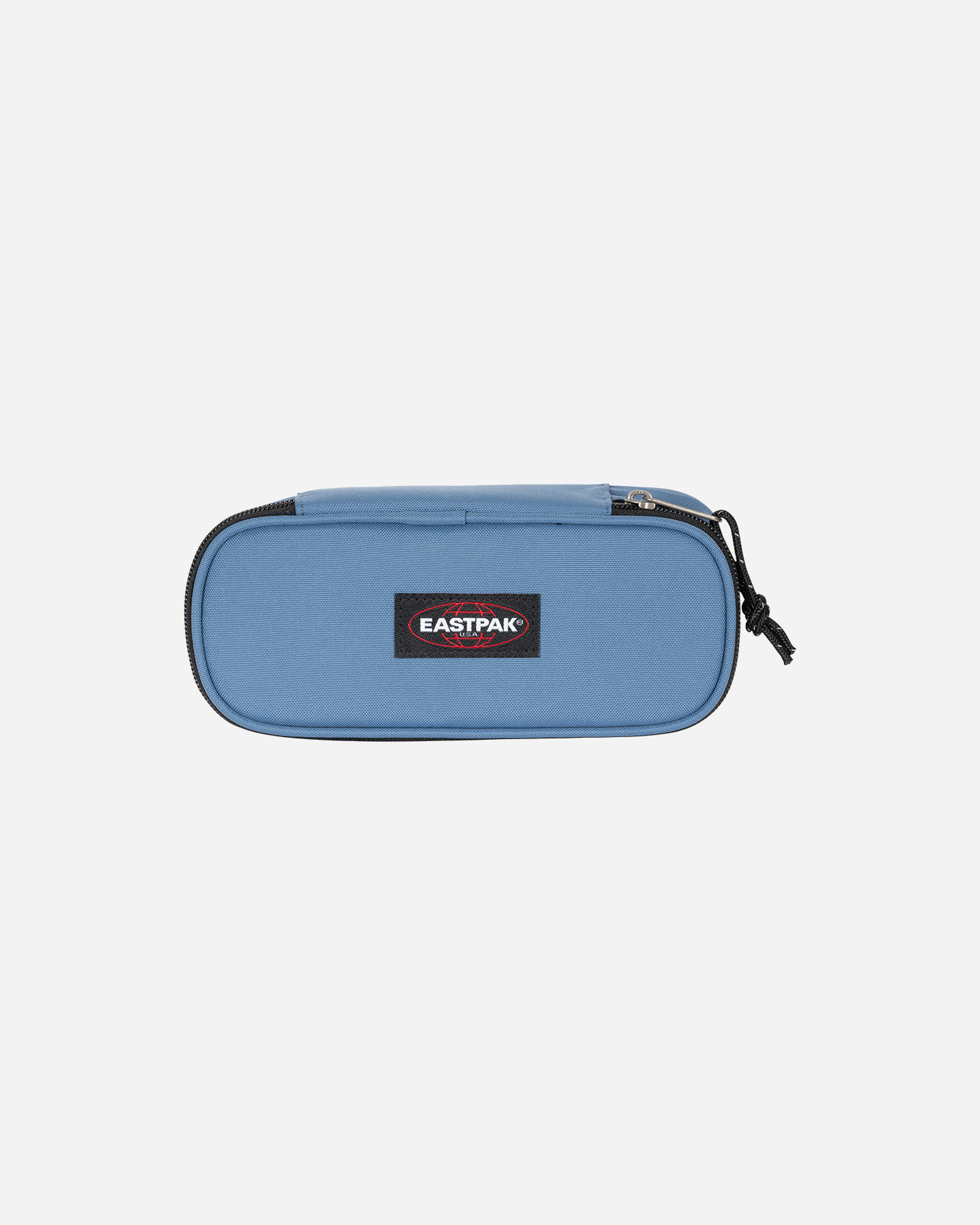 Astuccio EASTPAK OVAL SINGLE  - 0 | Cisalfa Sport