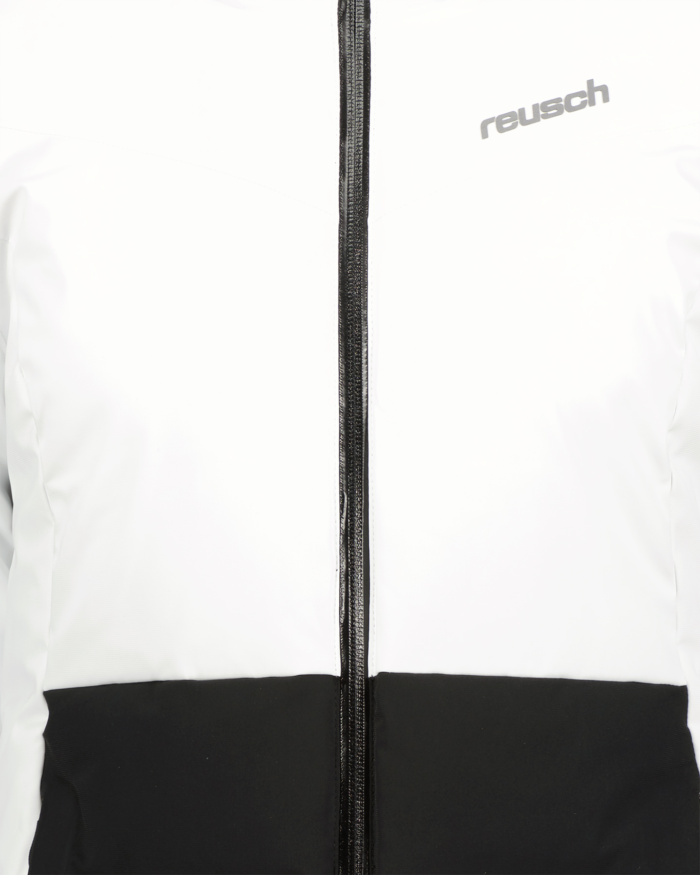 Giacca sci REUSCH SKI PADDED W - 3 | Cisalfa Sport