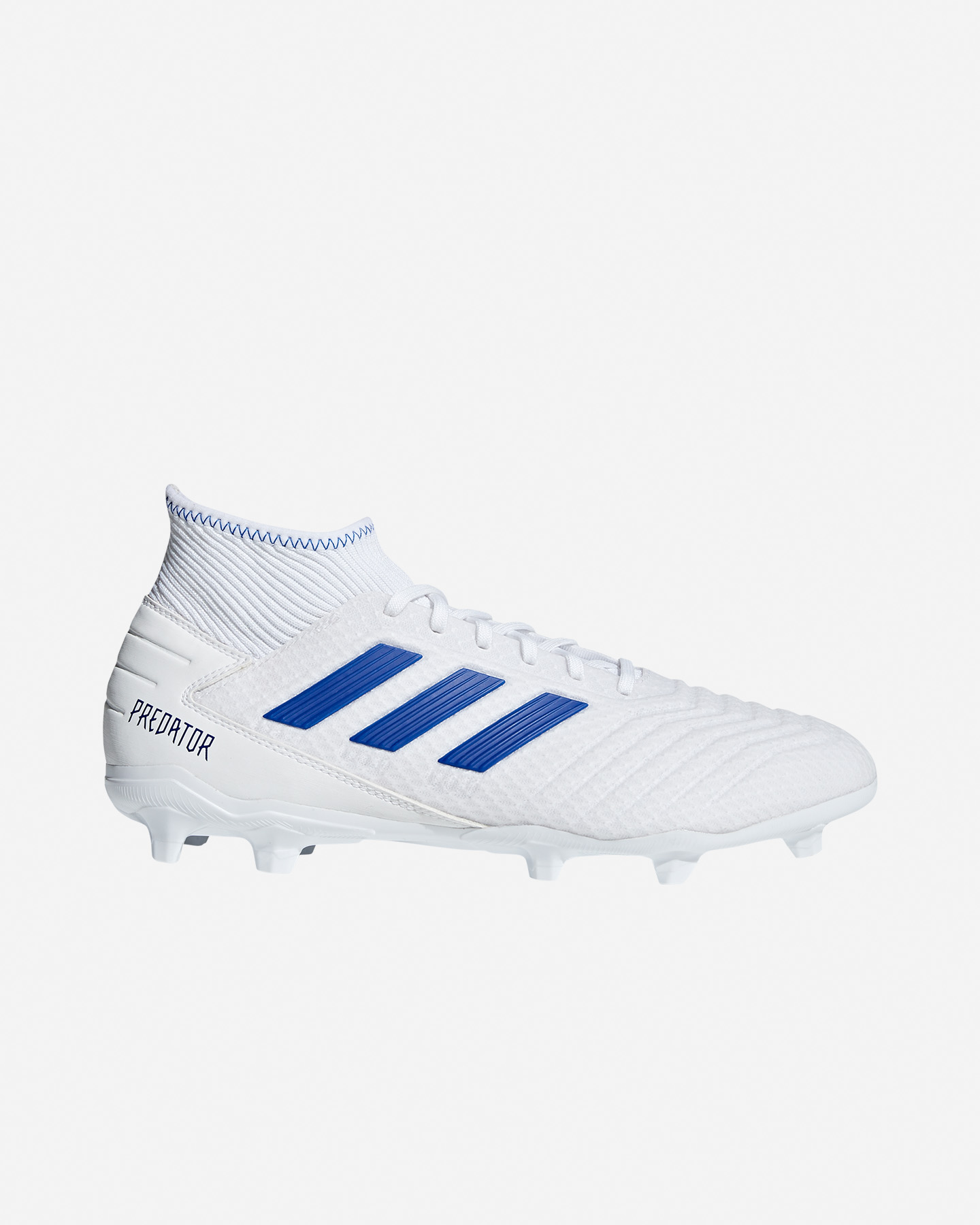 tabella scarpe calcio adidas