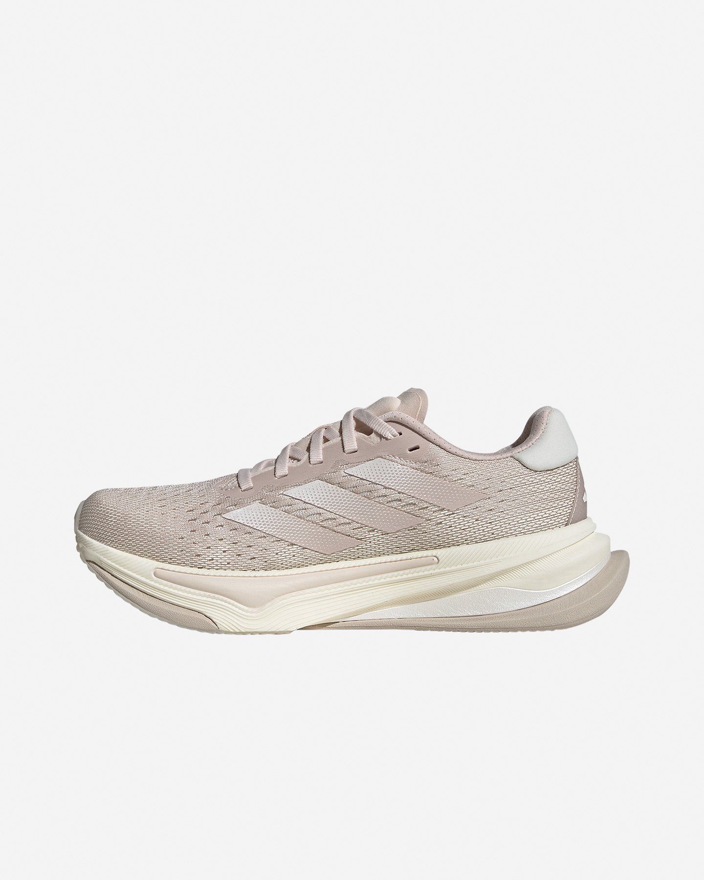 Scarpe running ADIDAS SUPERNOVA WORKHORSE W - 3 | Cisalfa Sport