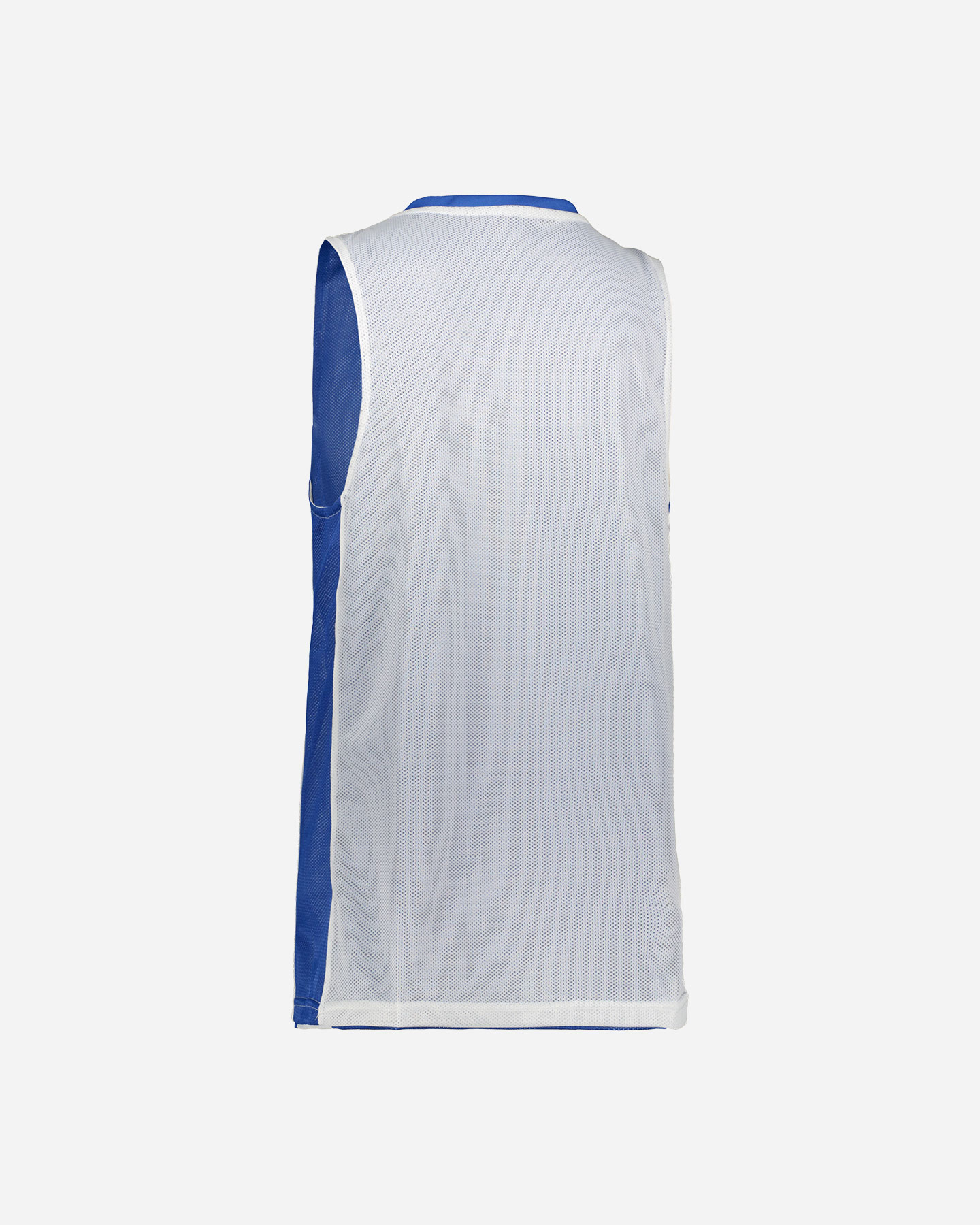 Maglia basket ABC BASKET REVERSIBLE M - 3 | Cisalfa Sport