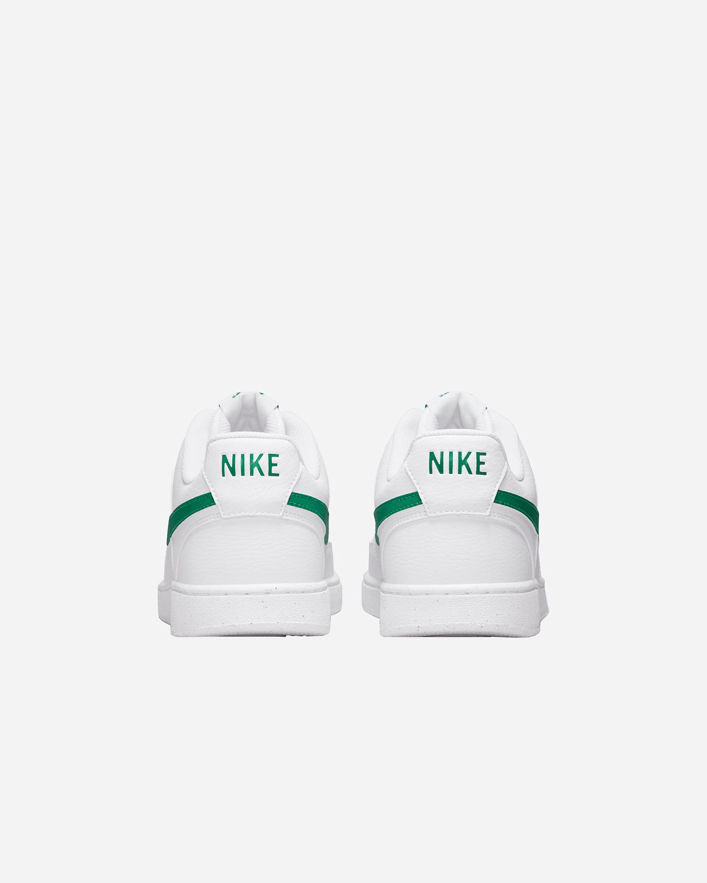 Scarpe sneakers NIKE COURT VISION LOW NEXT NATURE M - Beige - 4 | Cisalfa Sport
