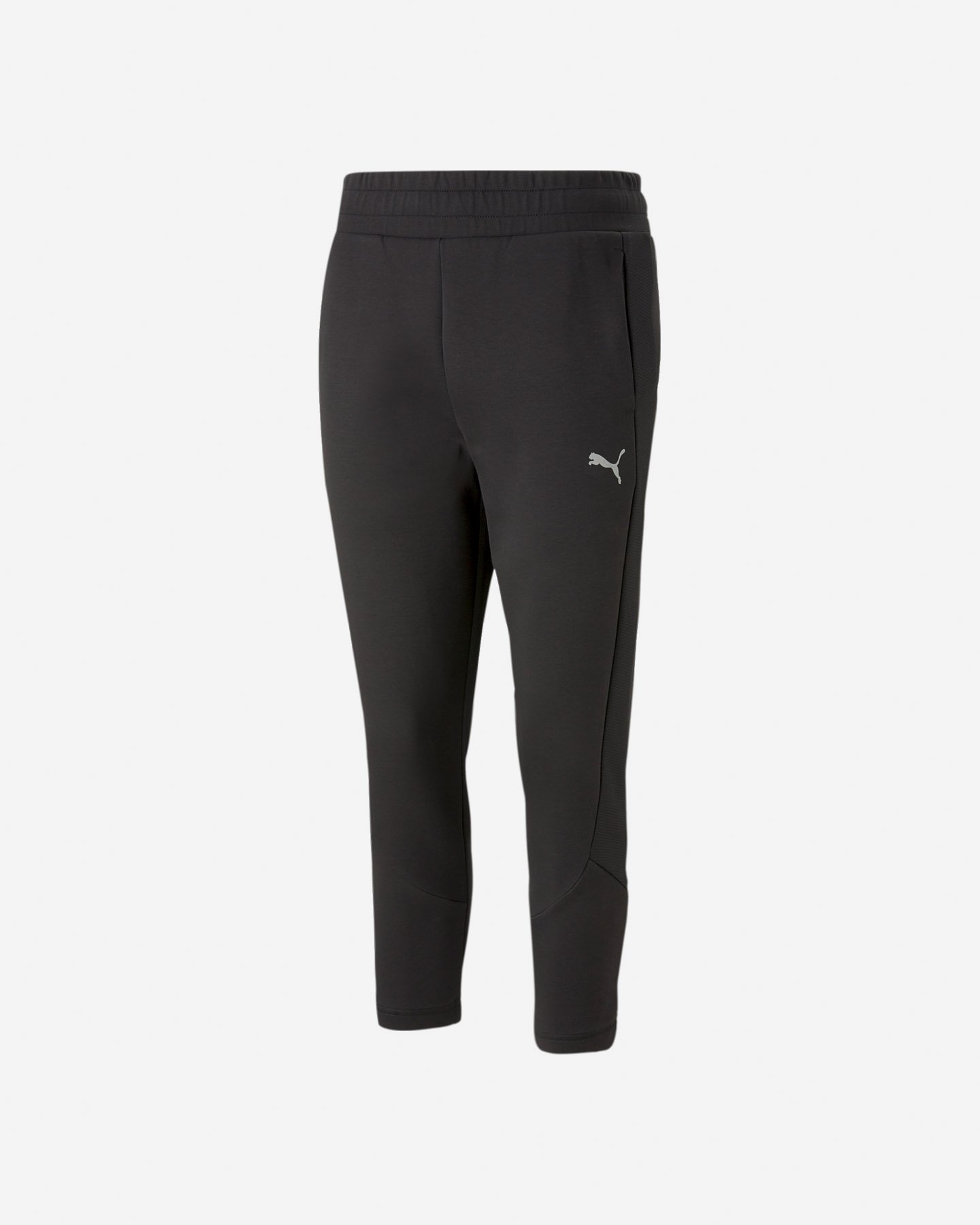 Pantalone PUMA DOUB W - 0 | Cisalfa Sport