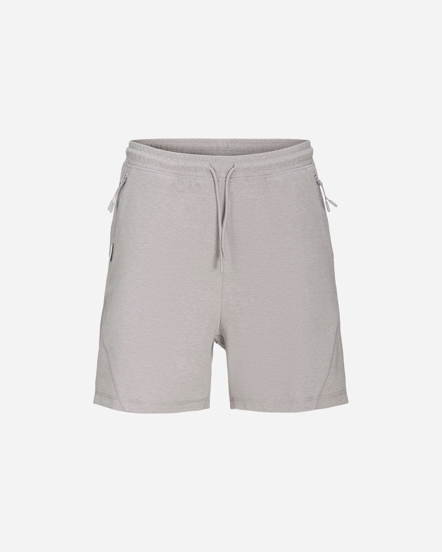 Bermuda JACK & JONES GORDON M - Grigio - 0 | Cisalfa Sport