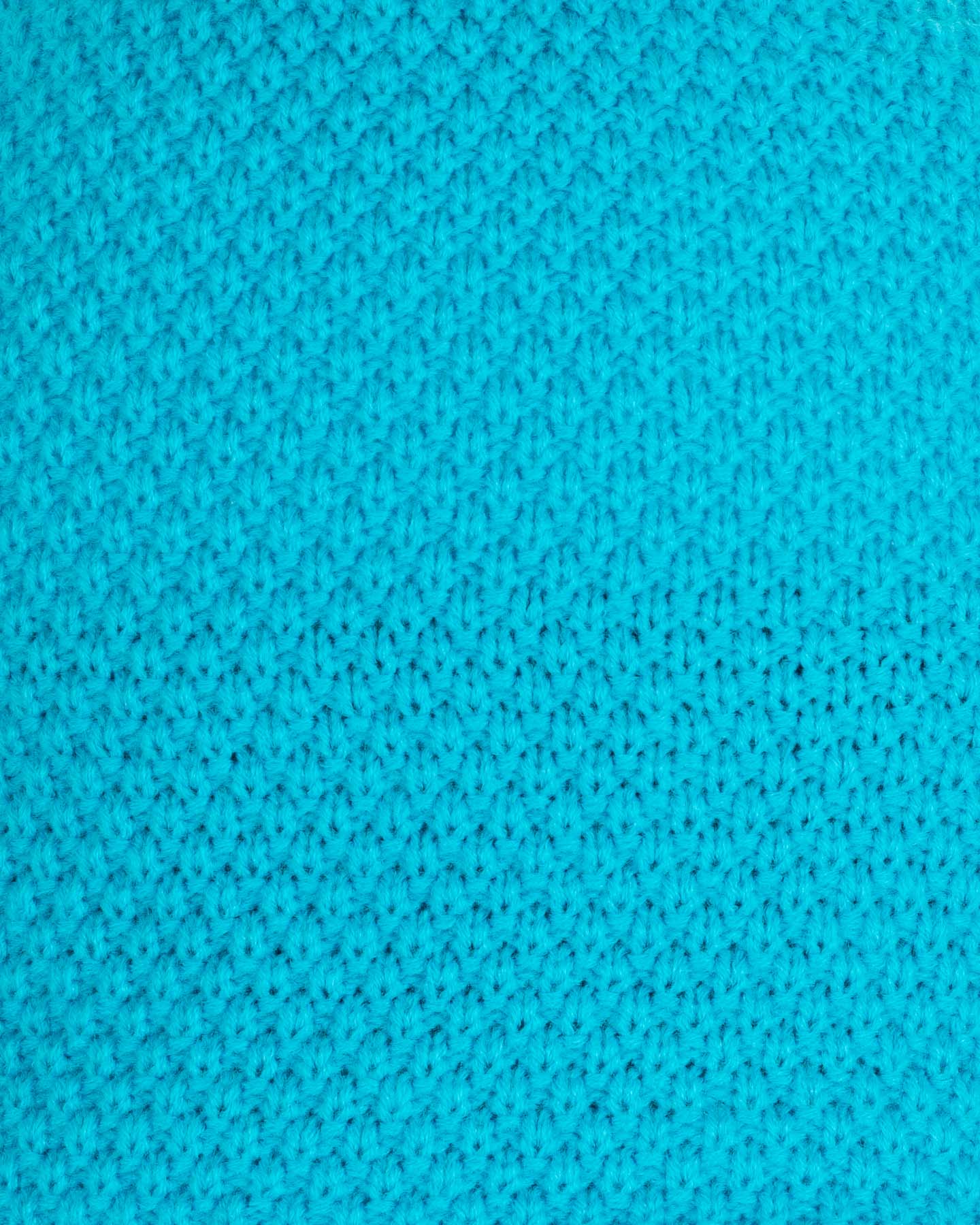 Berretto REUSCH WHISTLER - Blu - 1 | Cisalfa Sport