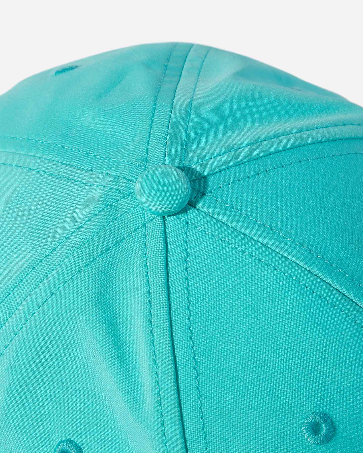 Fanwear ADIDAS MERCEDES BB LT - Verde - 3 | Cisalfa Sport