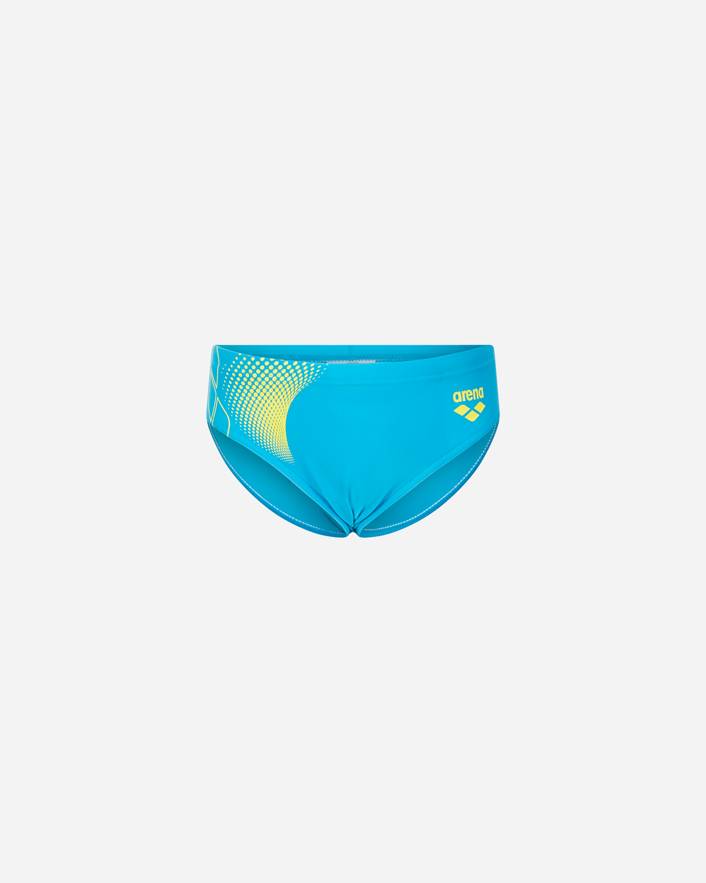 Slip piscina ARENA LOGO JR - 0 | Cisalfa Sport