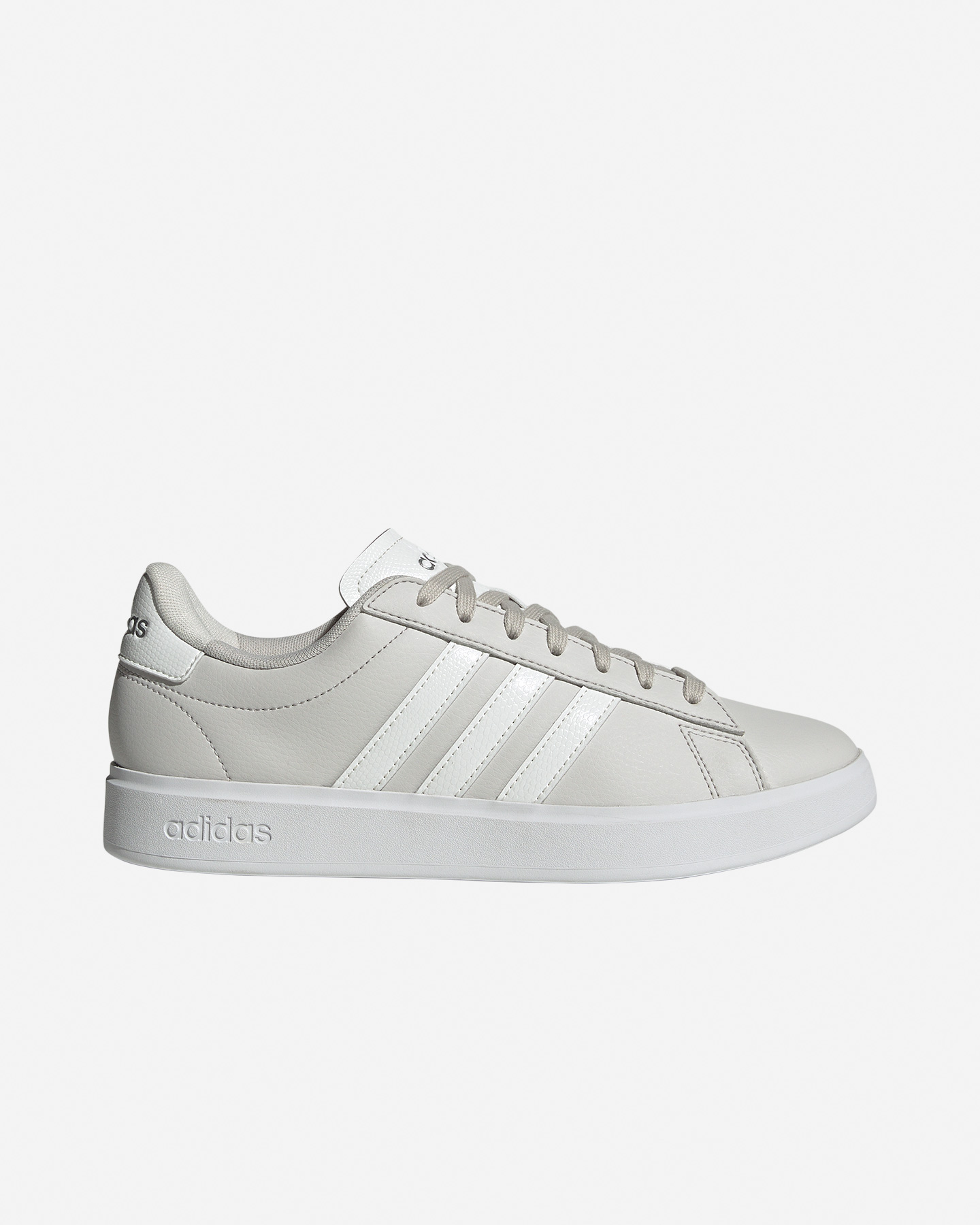 Scarpe sneakers ADIDAS GRAND COURT 2.0 W - 0 | Cisalfa Sport