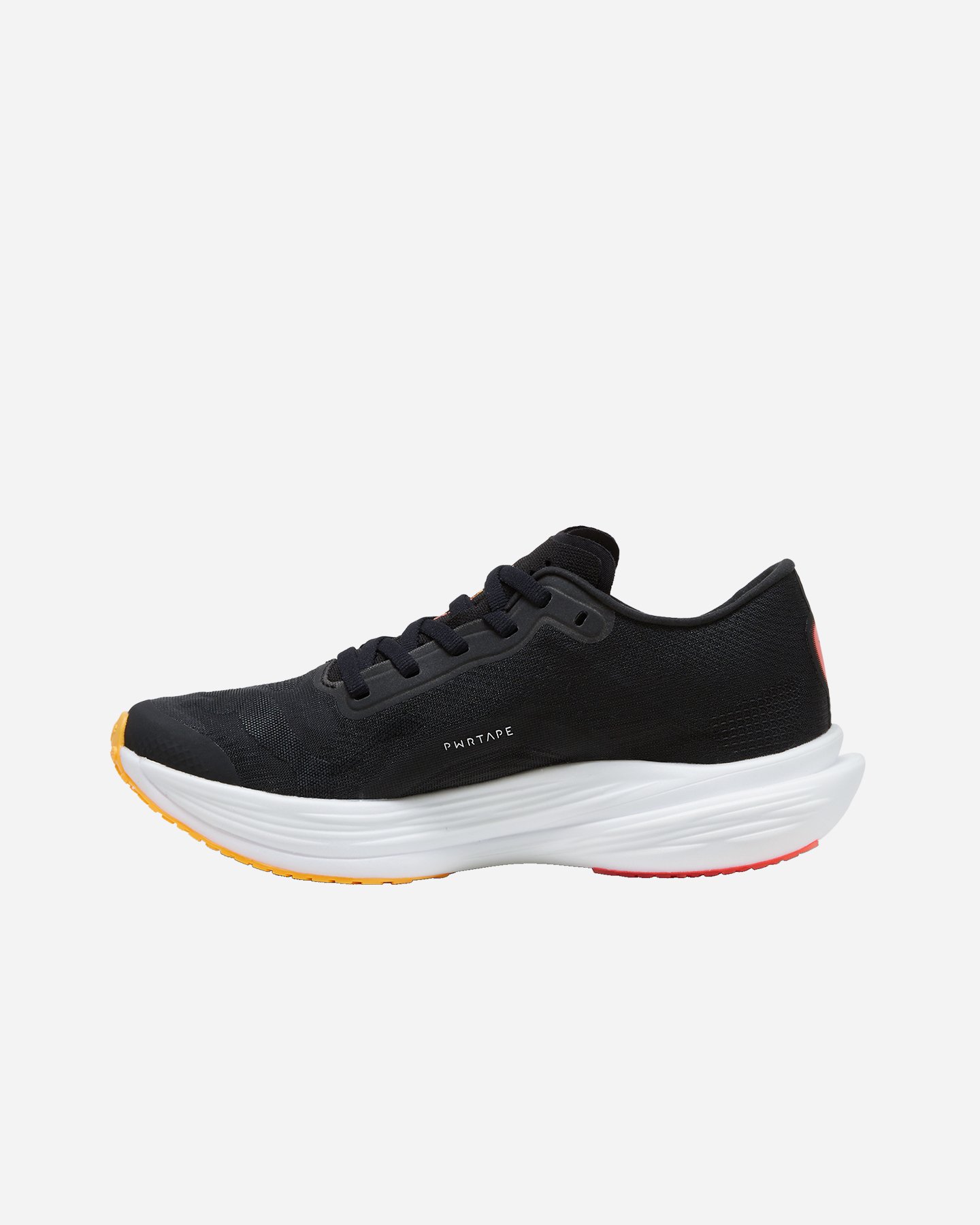 Scarpe running PUMA DEVIATE NITRO ELITE 2 FF W - 4 | Cisalfa Sport