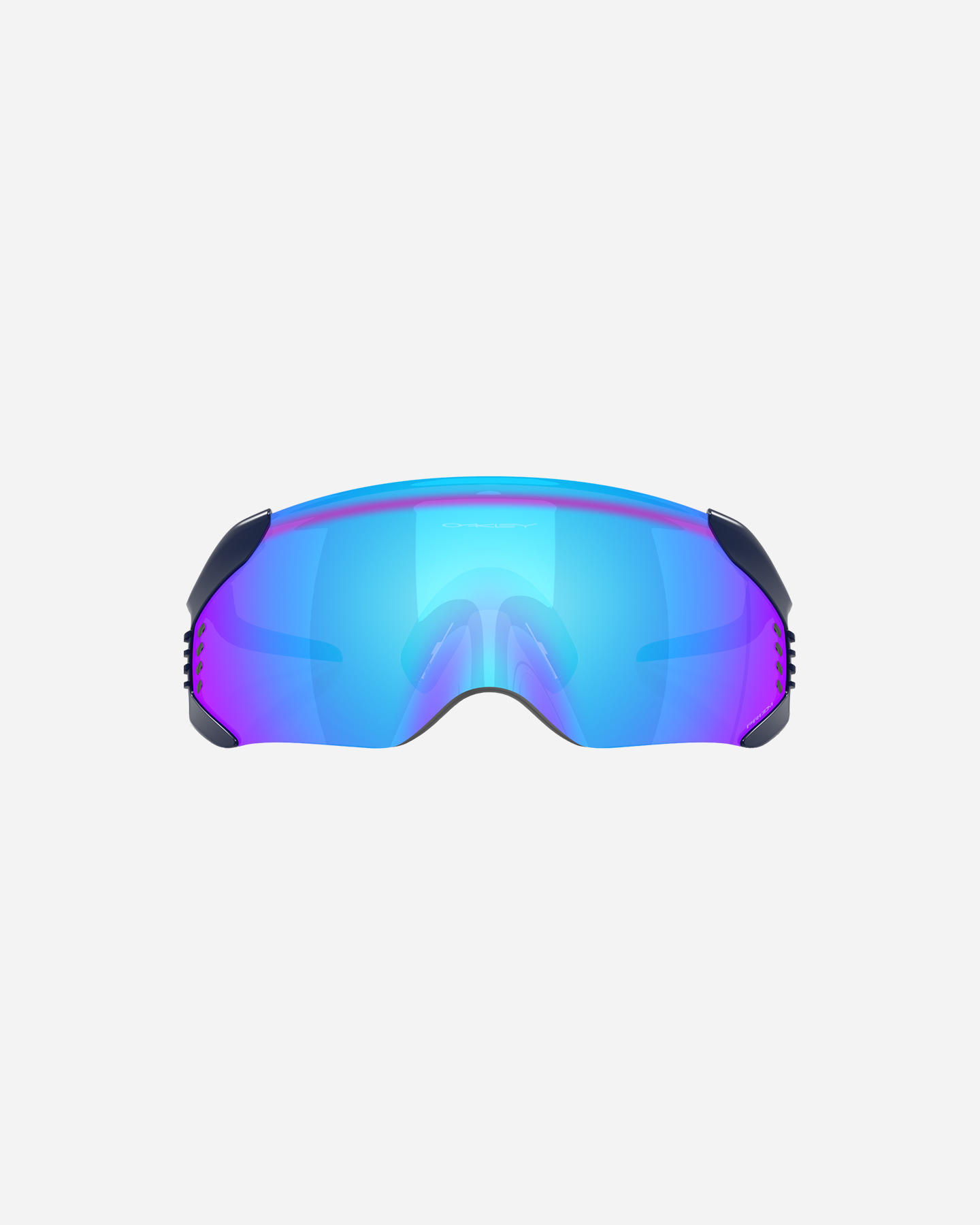 Occhiali OAKLEY VELO KATO - 2 | Cisalfa Sport