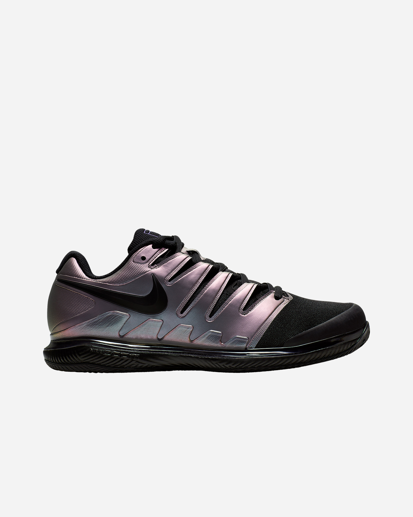 scarpe nike air zoom vapor 10