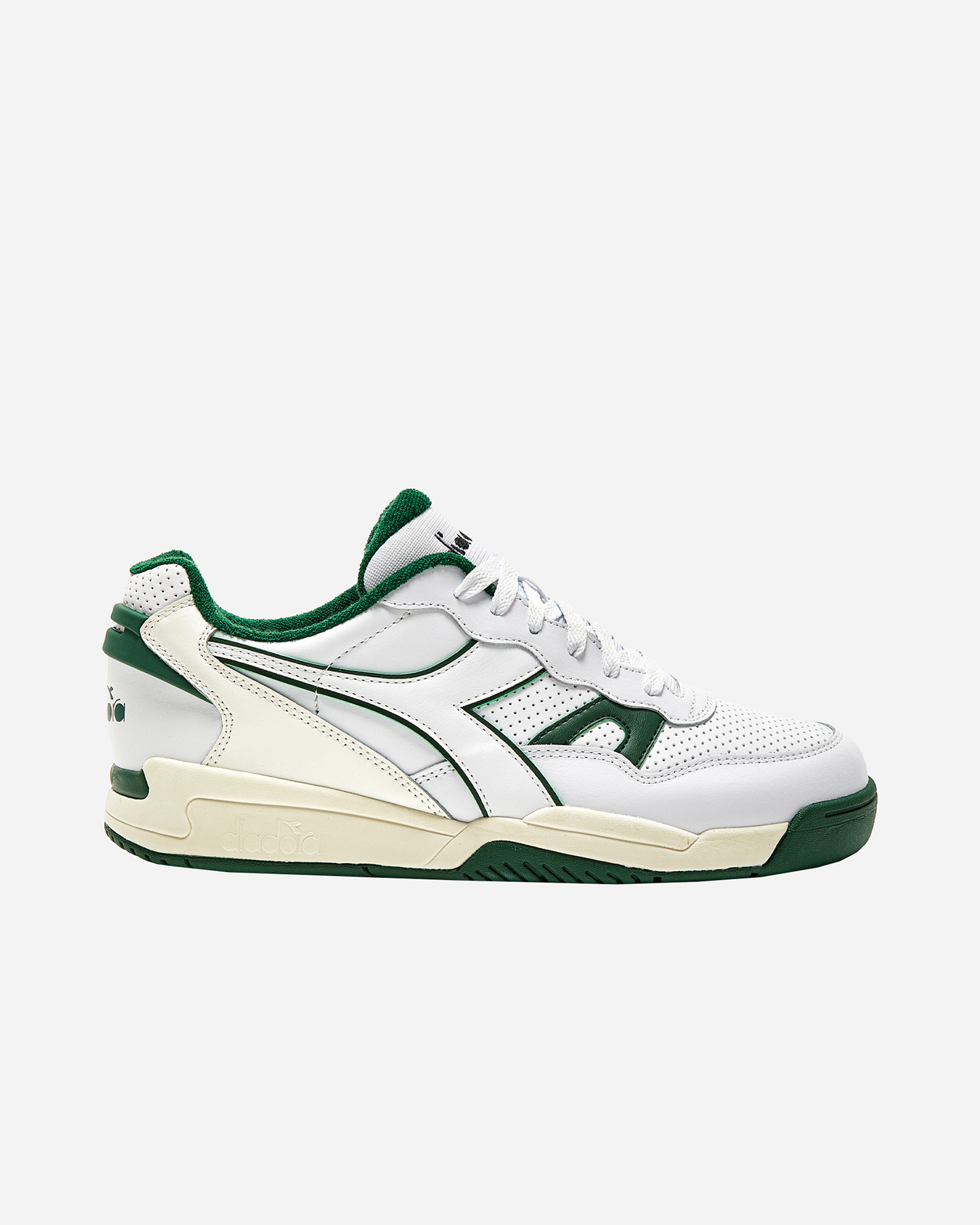 Scarpe sneakers DIADORA WINNER M - 0 | Cisalfa Sport