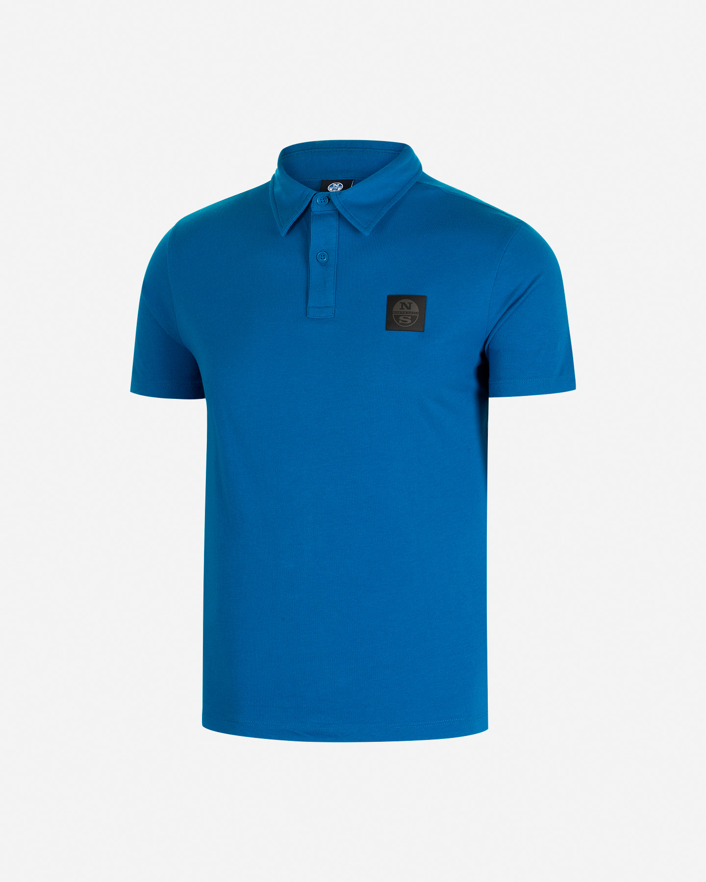 Polo NORTH SAILS JERSEY M - 0 | Cisalfa Sport