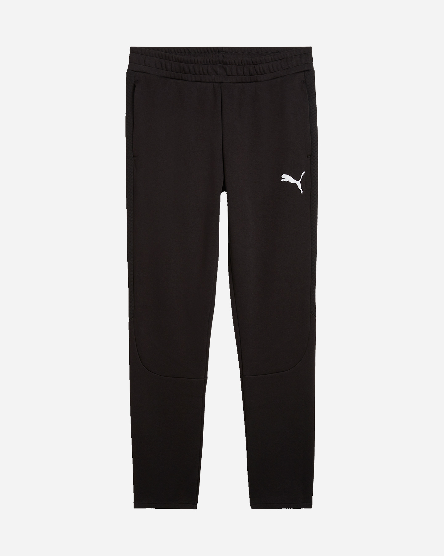 Pantalone PUMA EVOSTRIPE M - 0 | Cisalfa Sport