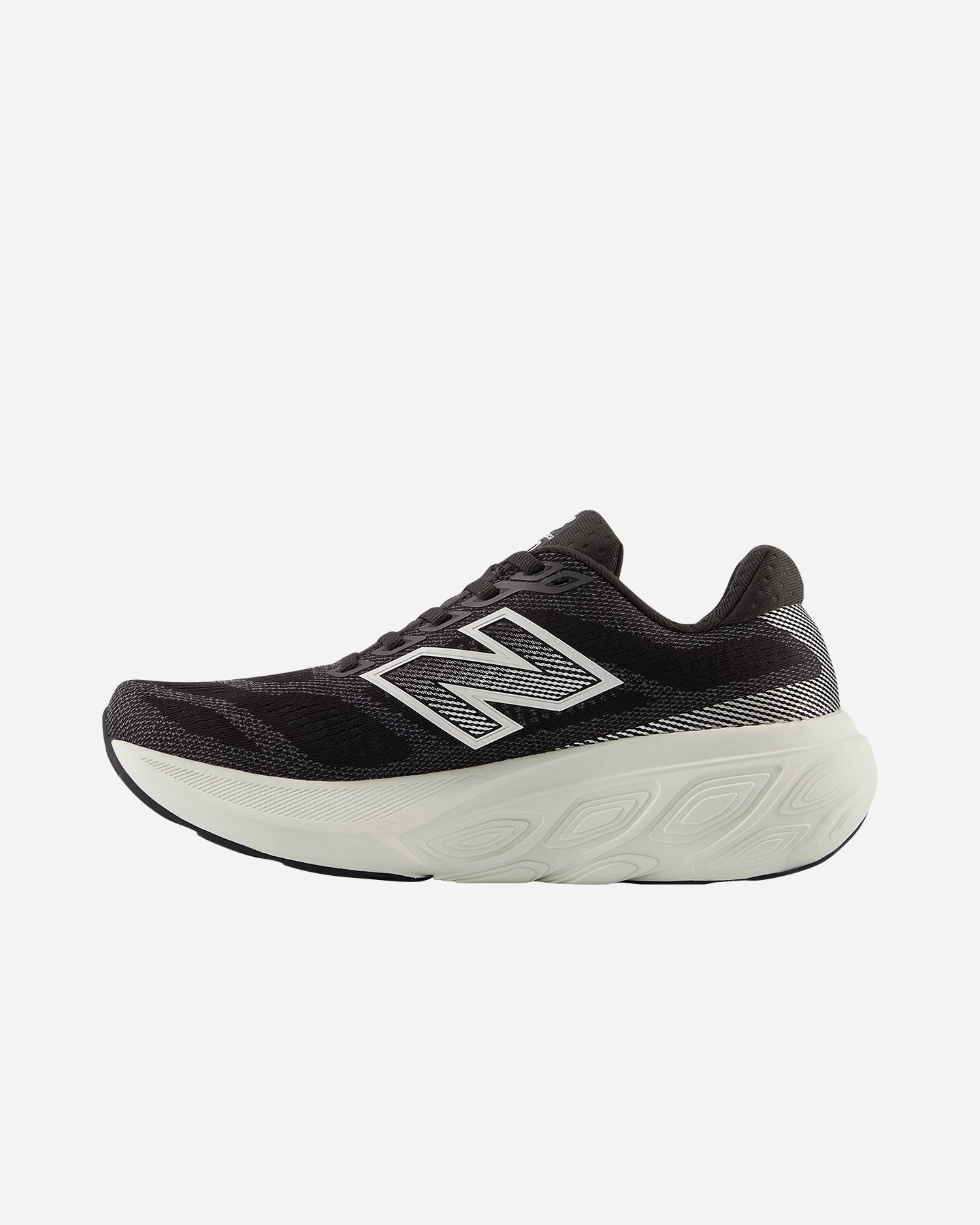 Scarpe running NEW BALANCE FRESH FOAM 880 V15 W - 5 | Cisalfa Sport