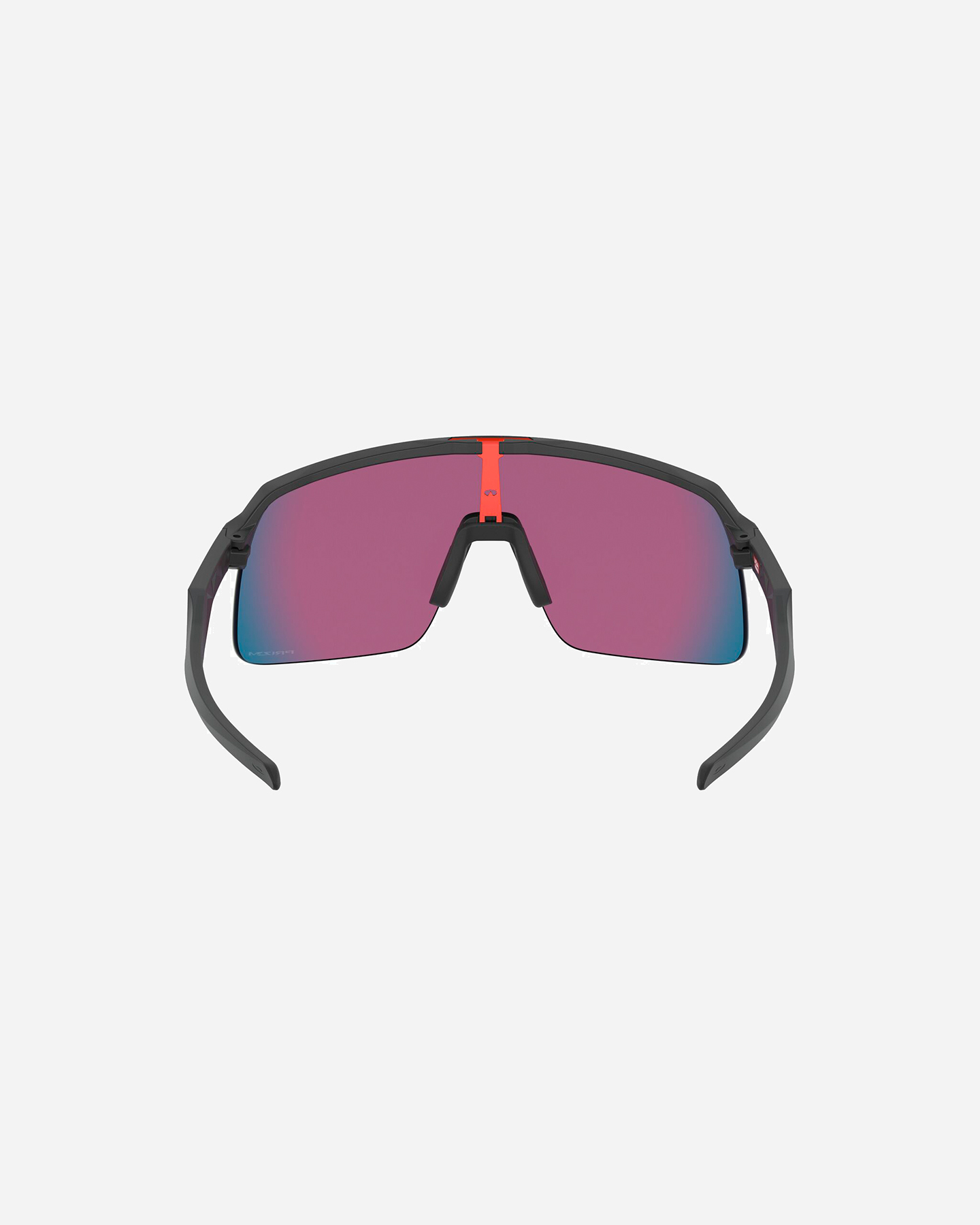 Occhiali OAKLEY SUTRO LITE PRIZM  - 3 | Cisalfa Sport