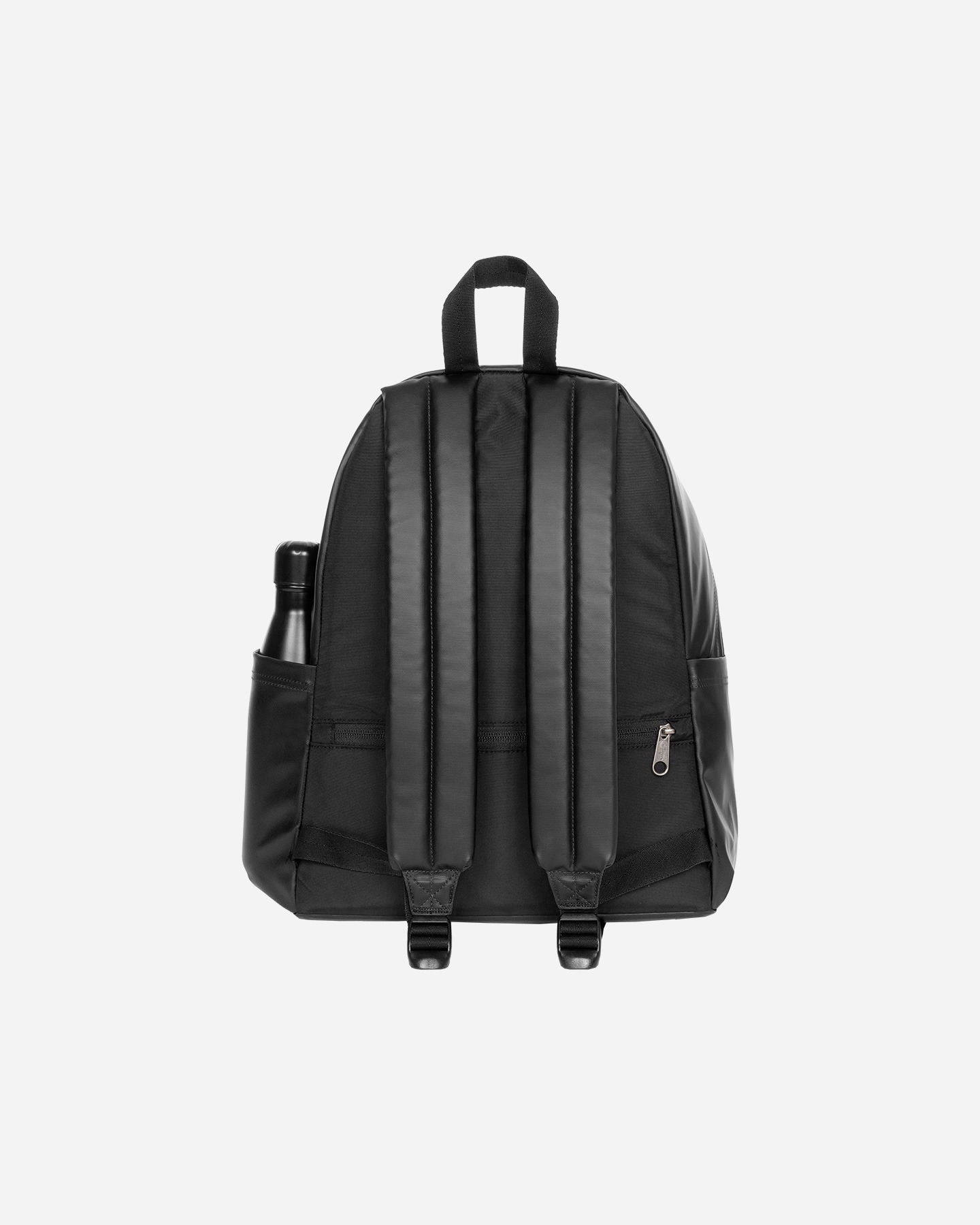 Zaino EASTPAK DAY PAK'R TARP  - 1 | Cisalfa Sport