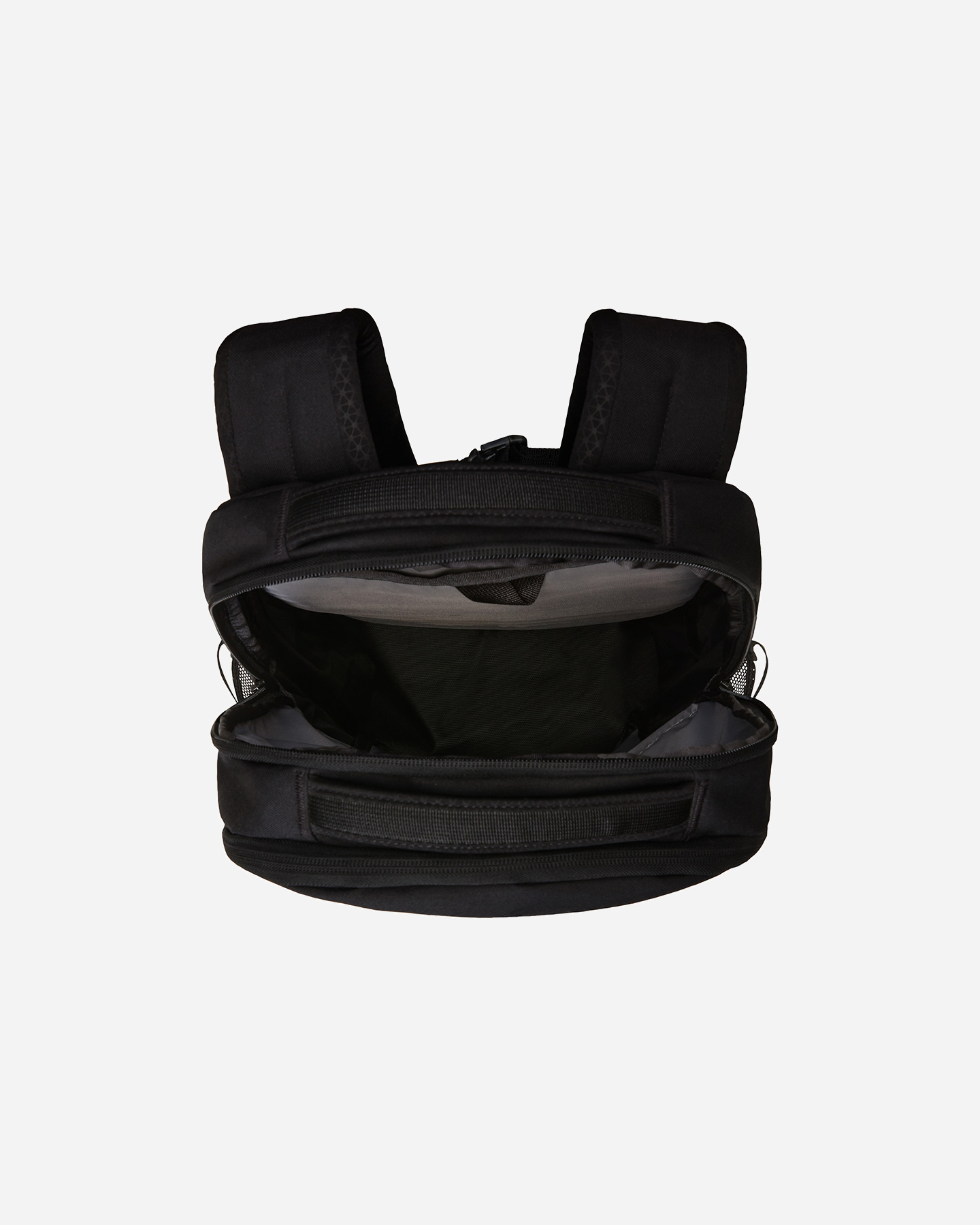 Marsupio THE NORTH FACE JESTER  - Nero - 2 | Cisalfa Sport