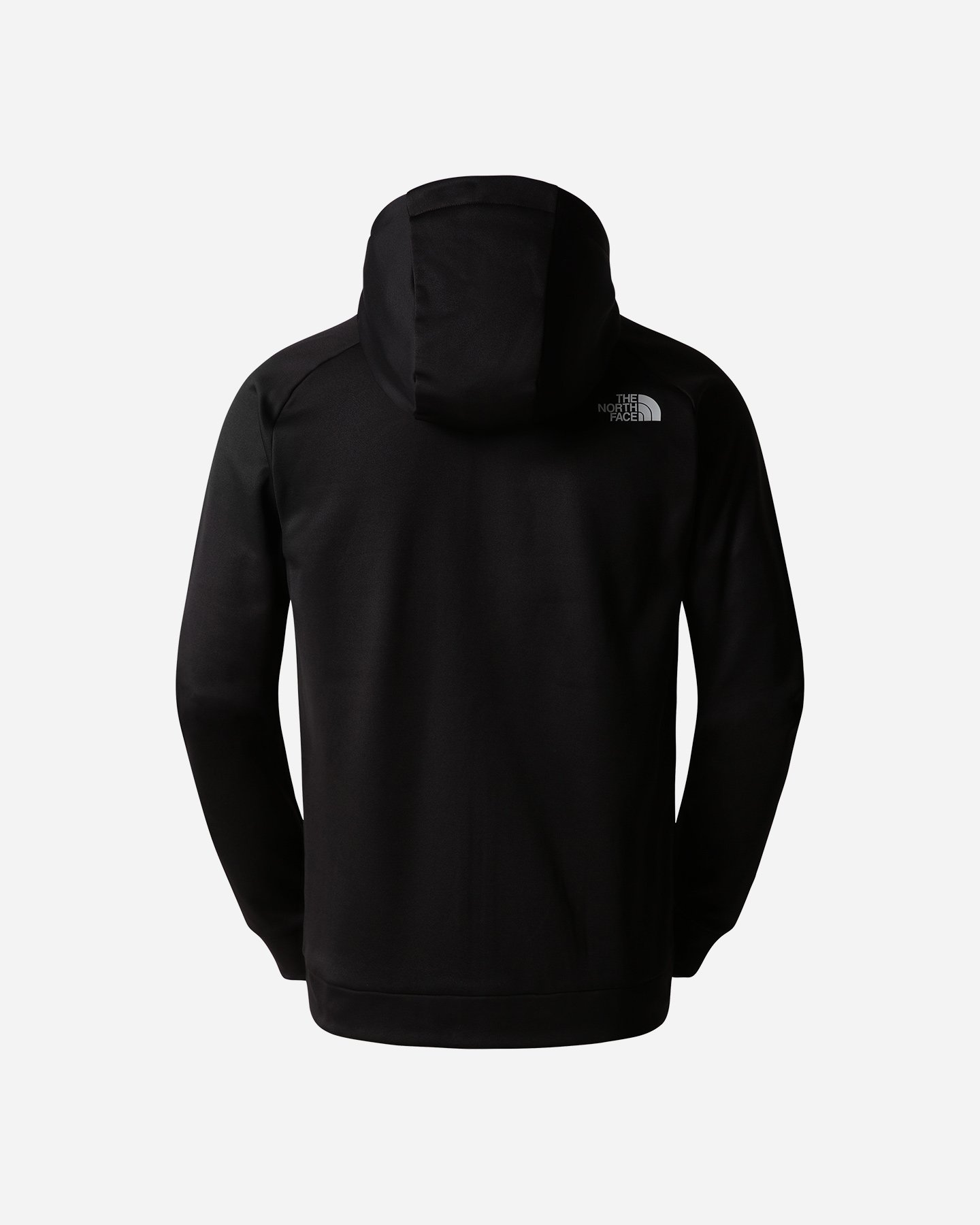 Pile THE NORTH FACE REAXION M - 1 | Cisalfa Sport