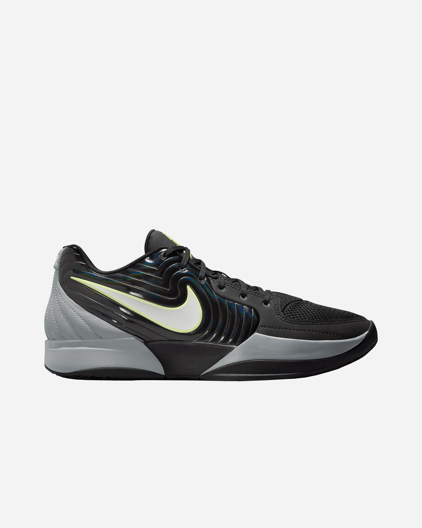 Scarpe basket NIKE JA MORANT 2 M - 0 | Cisalfa Sport