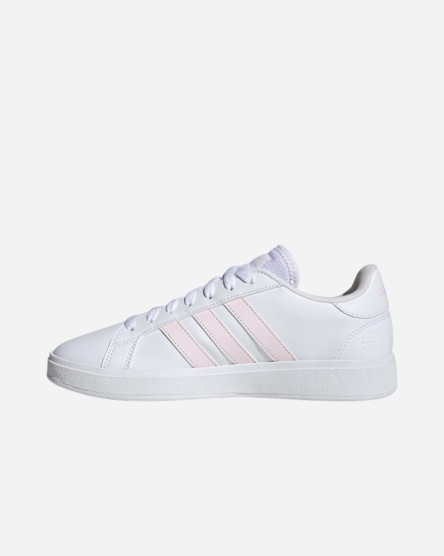 Scarpe sneakers ADIDAS GRAND COURT BASE 2.0 W - Color mix - 3 | Cisalfa Sport