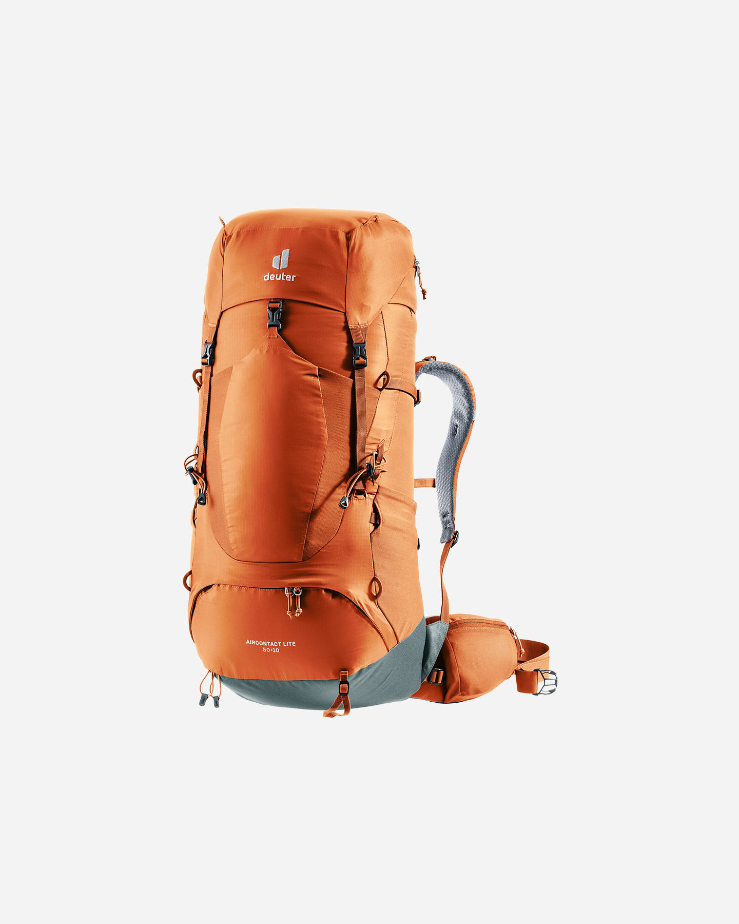 Zaino trekking DEUTER ACT LITE 50+10 SL  - 0 | Cisalfa Sport