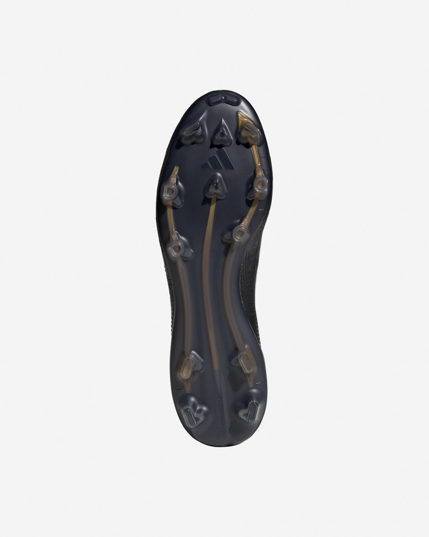 Scarpe calcio ADIDAS F50 PRO FG M - Color mix - 1 | Cisalfa Sport