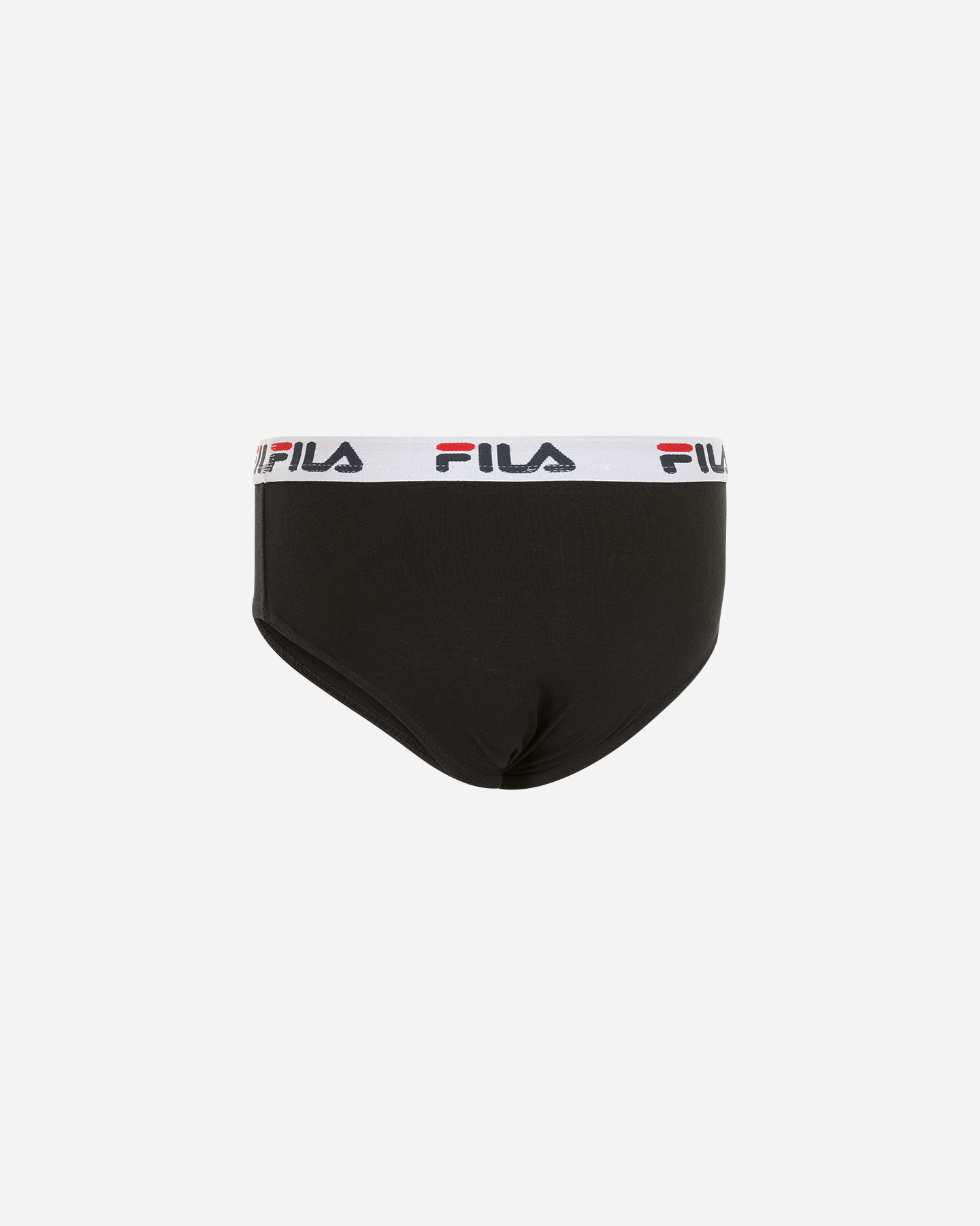 Intimo FILA SLIP BASIC JR - 1 | Cisalfa Sport