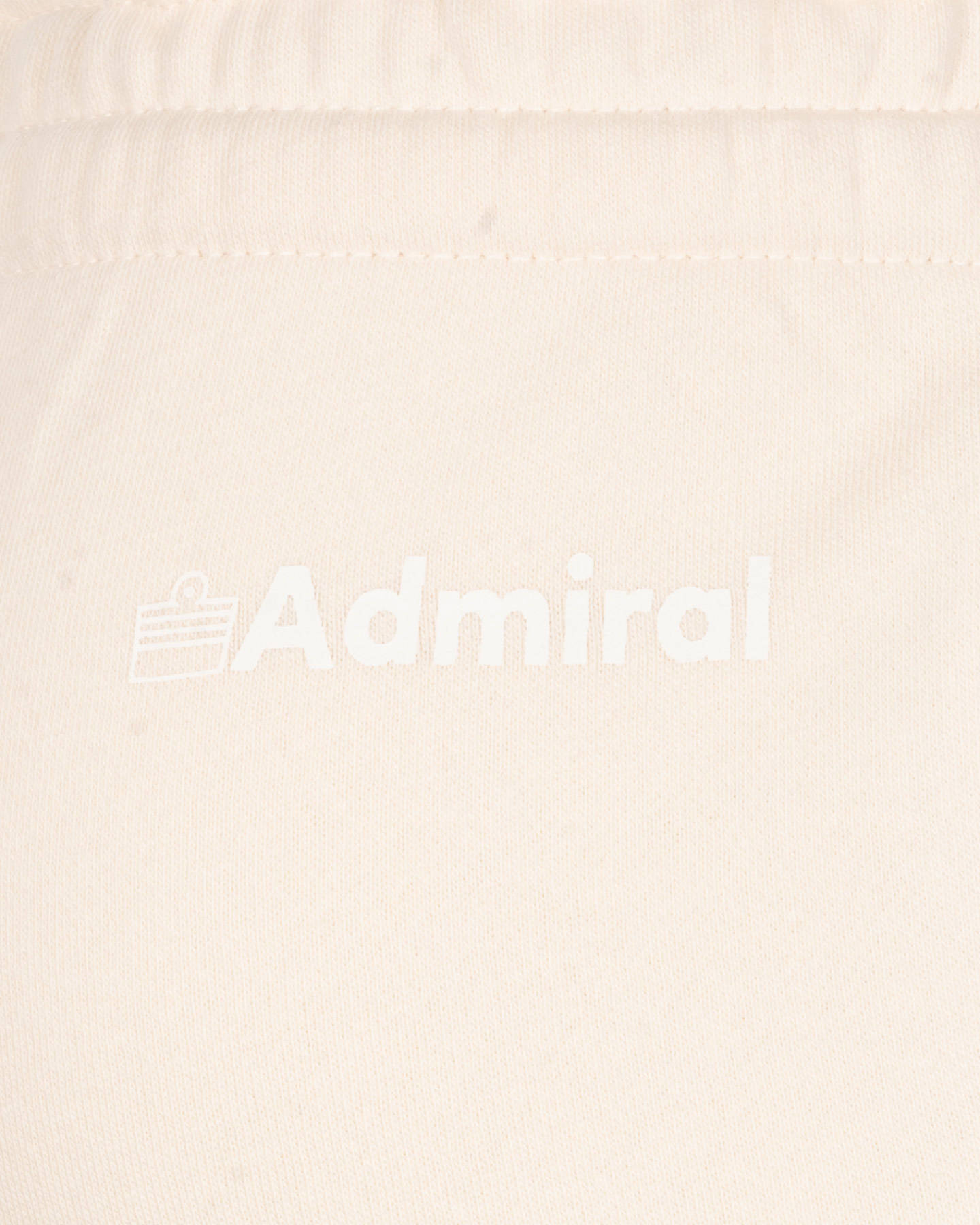 Pantalone ADMIRAL VARSITY JR - 2 | Cisalfa Sport