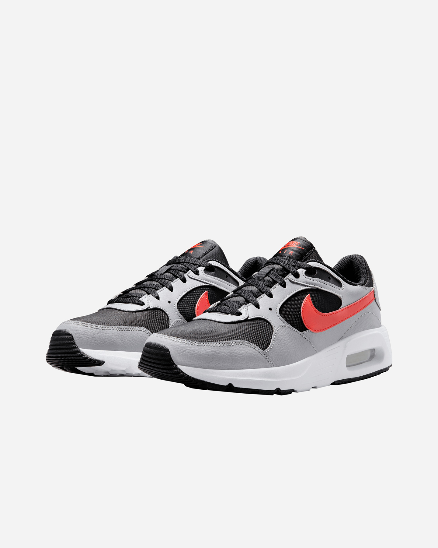 Scarpe sneakers NIKE AIR MAX SC M - 1 | Cisalfa Sport