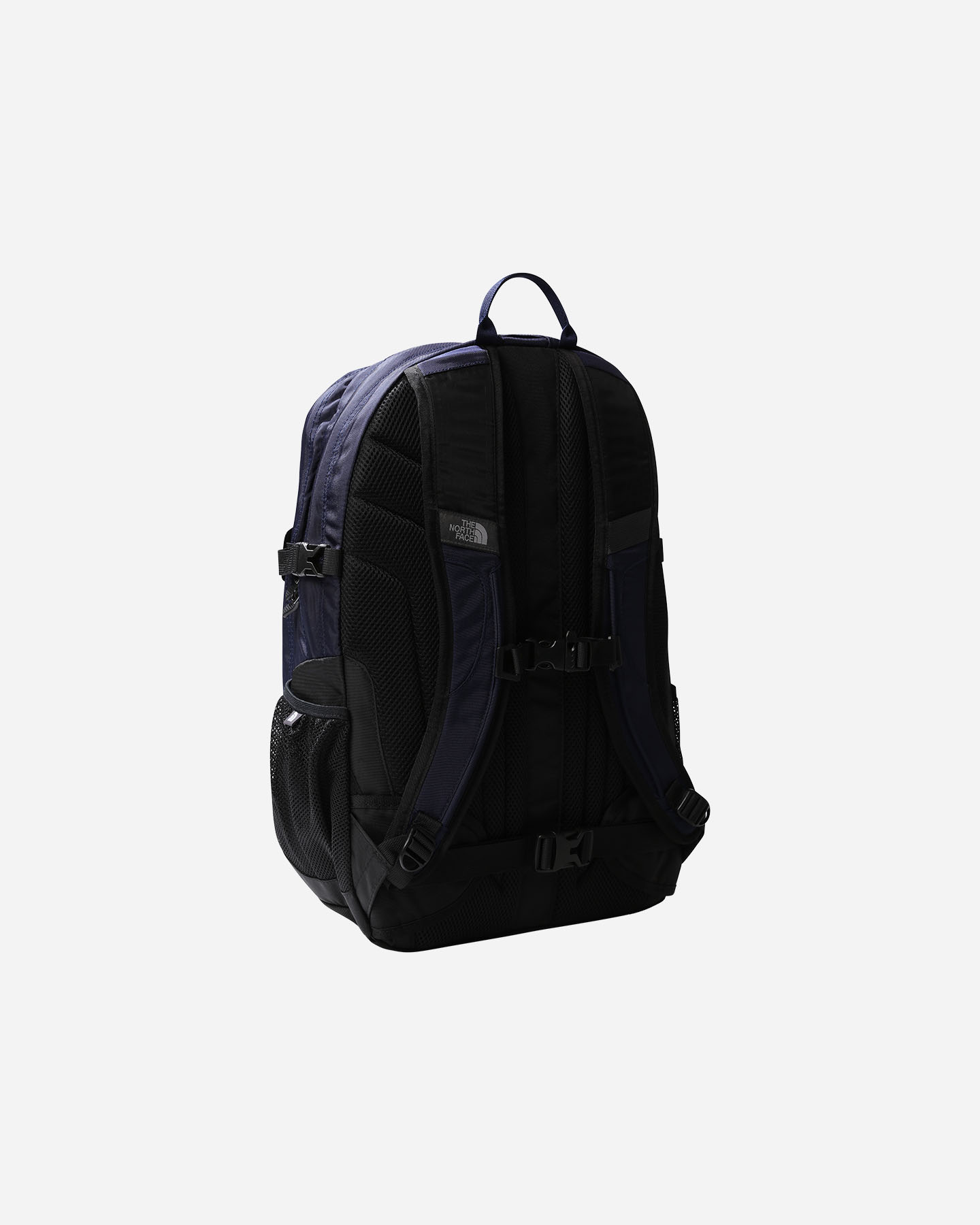Zaino THE NORTH FACE BOREALIS CLASSIC - 2 | Cisalfa Sport