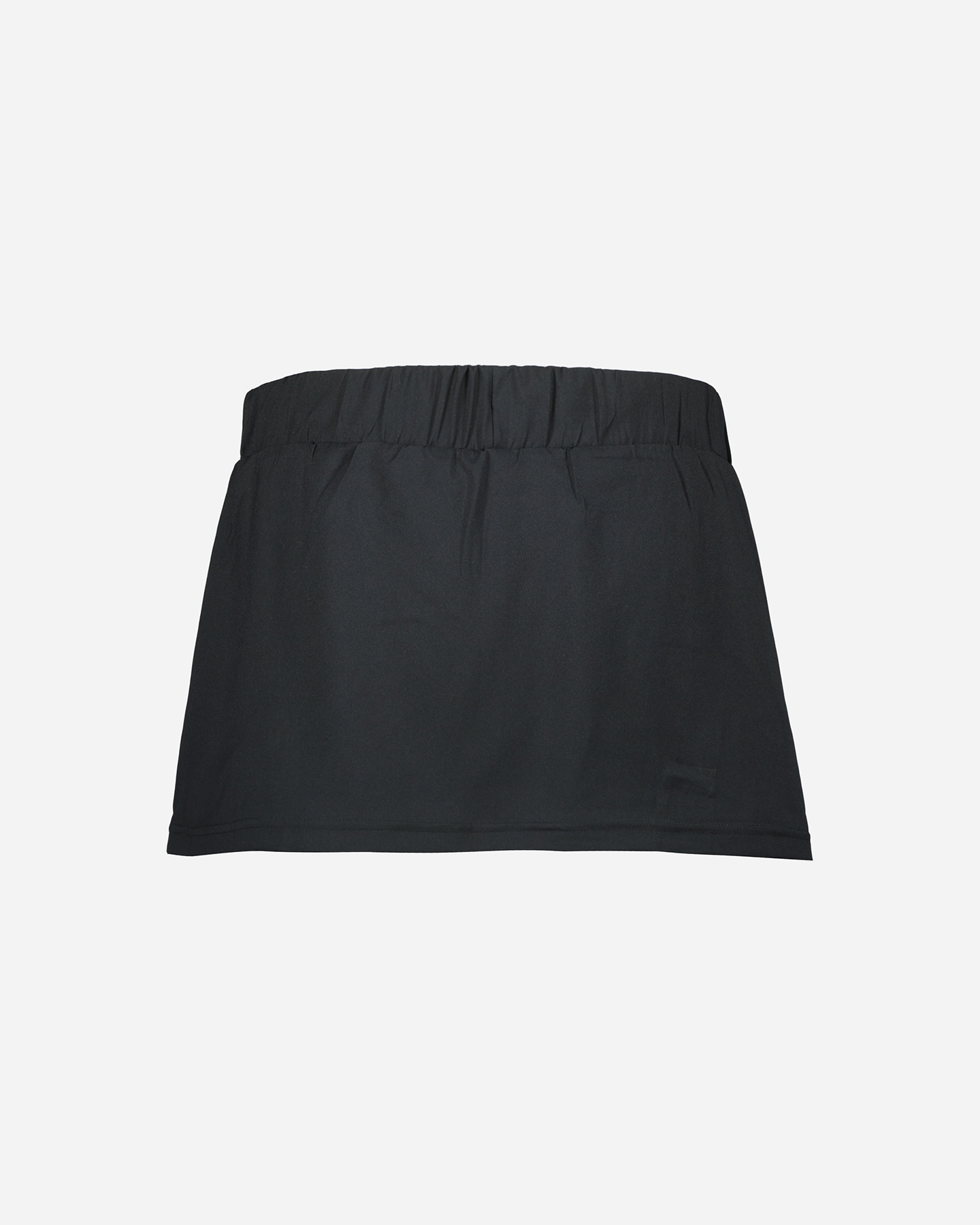 Bottom tennis ABC BASIC W - 2 | Cisalfa Sport