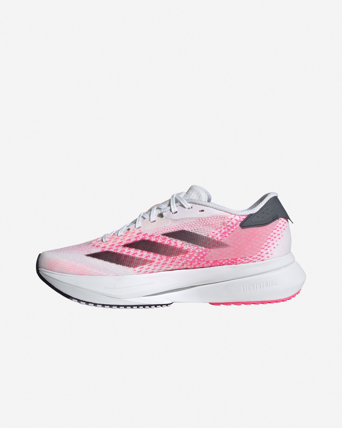 Scarpe running ADIDAS ADIZERO SL2 W - 3 | Cisalfa Sport