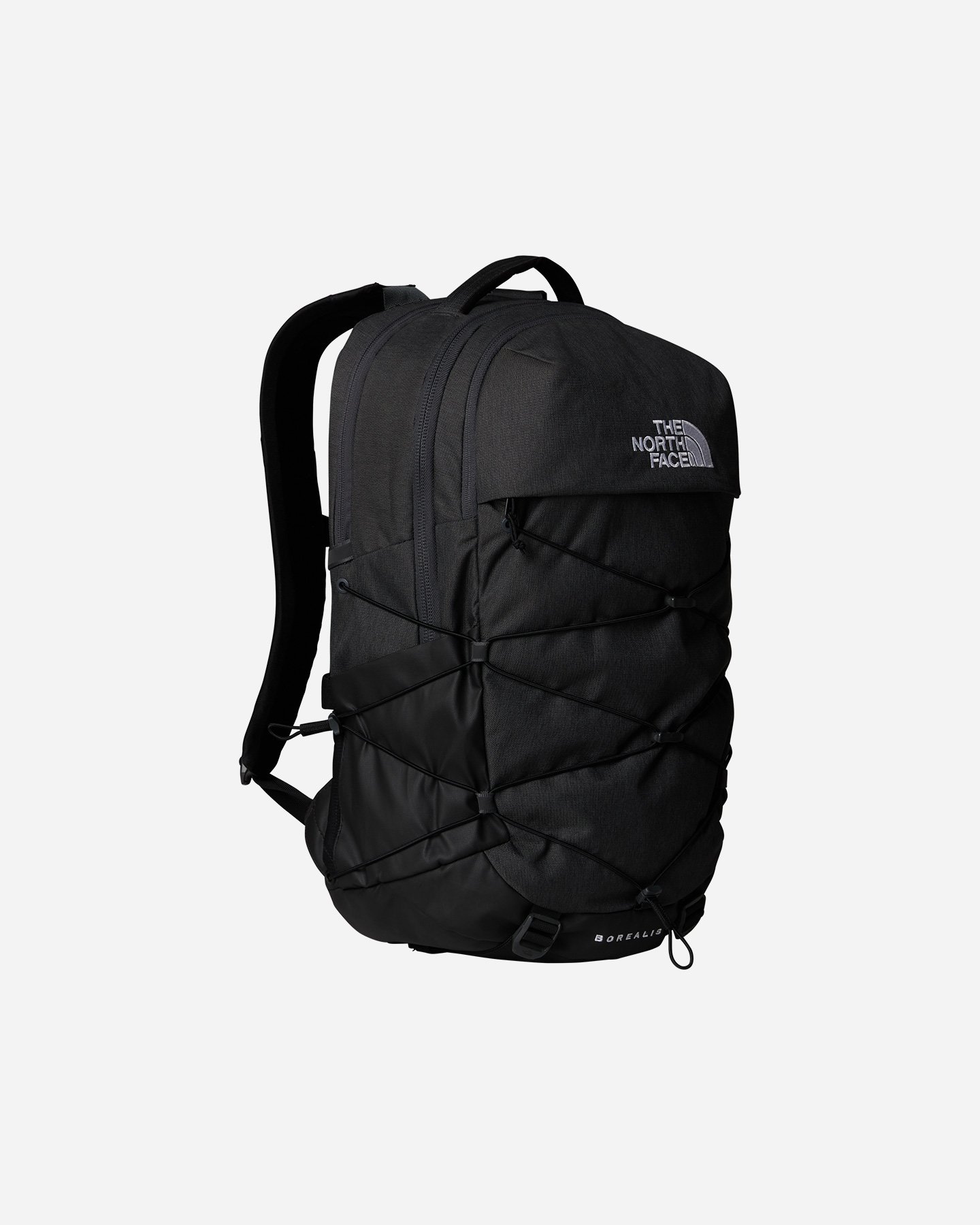 Zaino THE NORTH FACE BOREALIS  - 0 | Cisalfa Sport