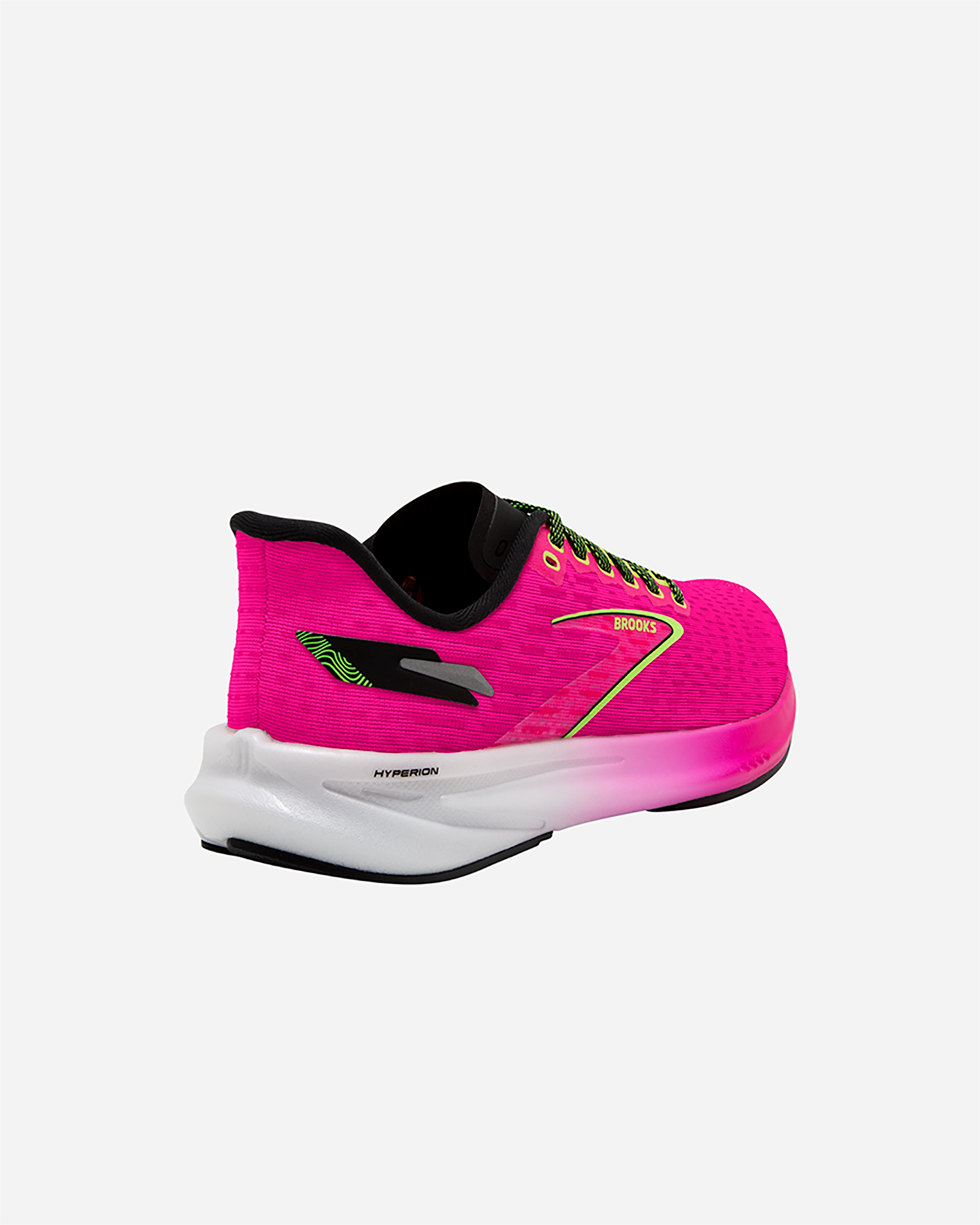 Scarpe running BROOKS HYPERION W - 2 | Cisalfa Sport