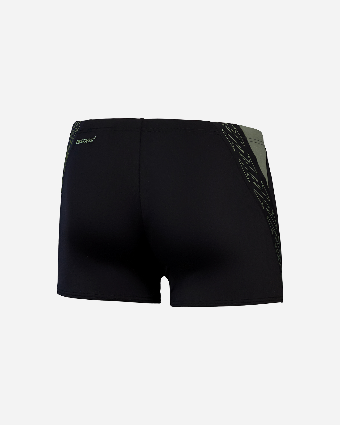 Short piscina SPEEDO HYPER M - 1 | Cisalfa Sport