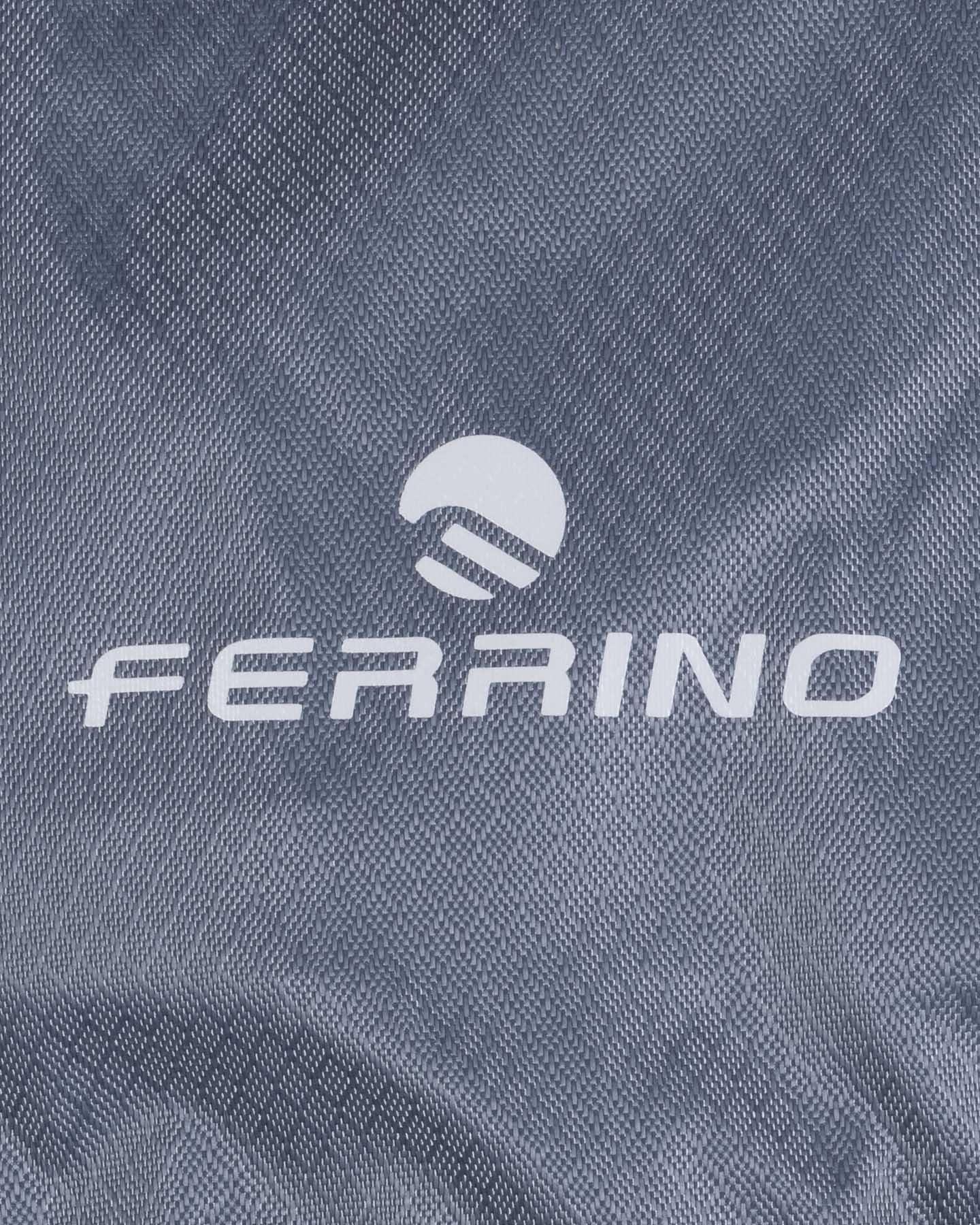 Zaino alpinismo FERRINO RUTOR 25  - 2 | Cisalfa Sport