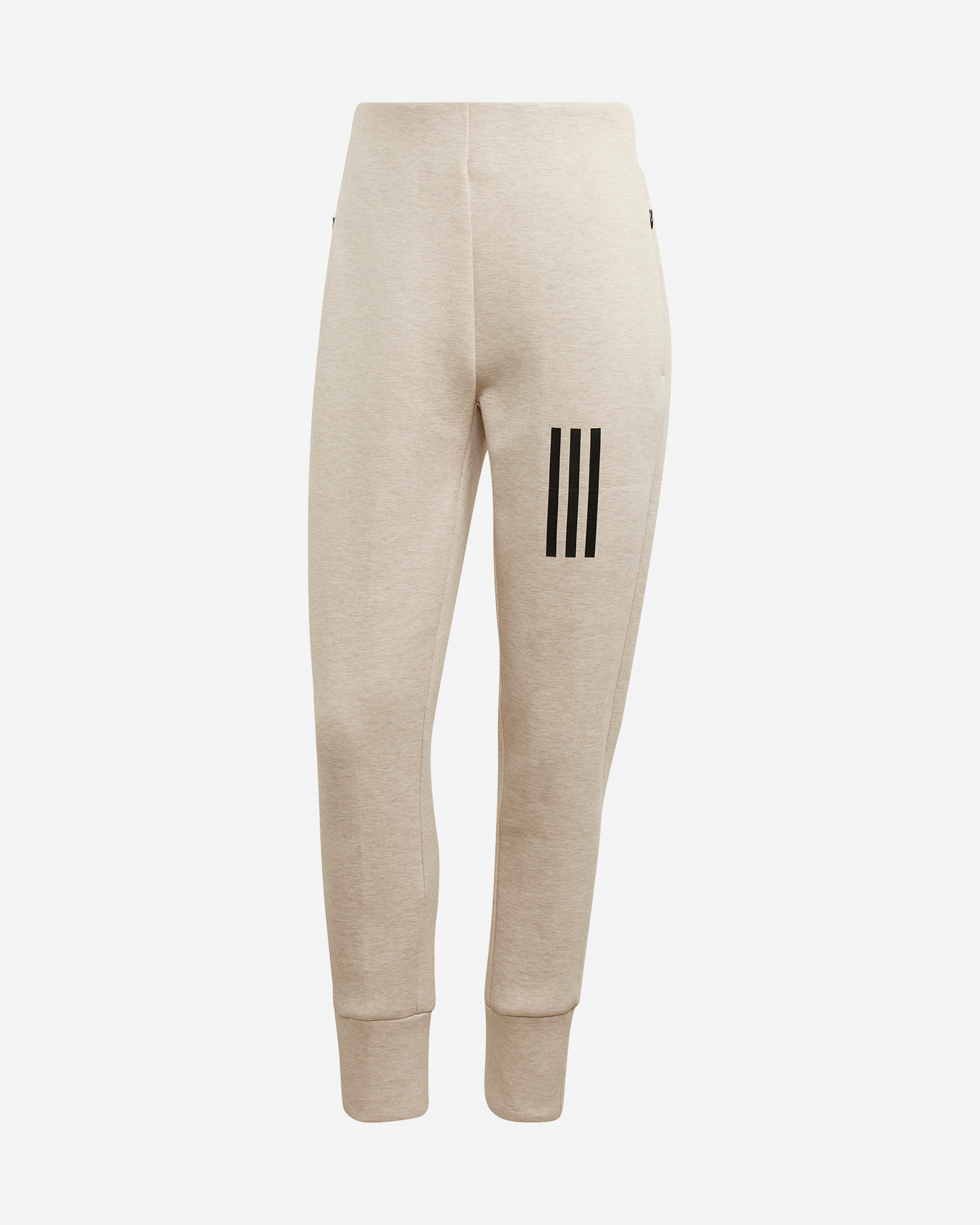 Pantalone ADIDAS BASIC W - 0 | Cisalfa Sport